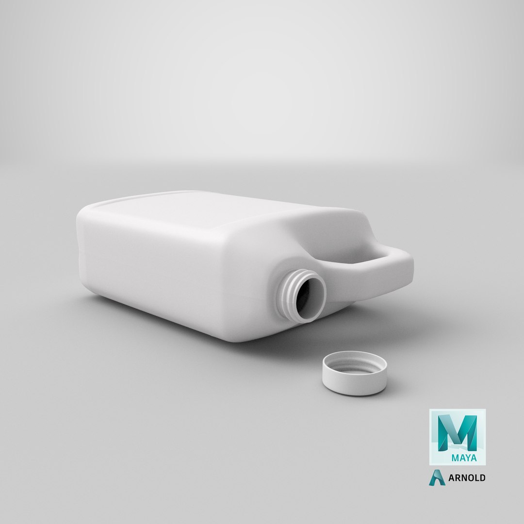 plastic f style bottle 3D model https://p.turbosquid.com/ts-thumb/LT/h4rOaI/ry/stemcell_maya_arnold_render/png/1625837369/1920x1080/fit_q87/9a1343a0aac6841a1f26124ab5819aeb00a852c4/stemcell_maya_arnold_render.jpg