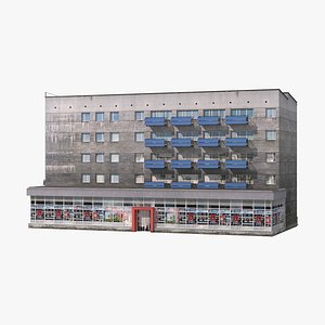 Building 01