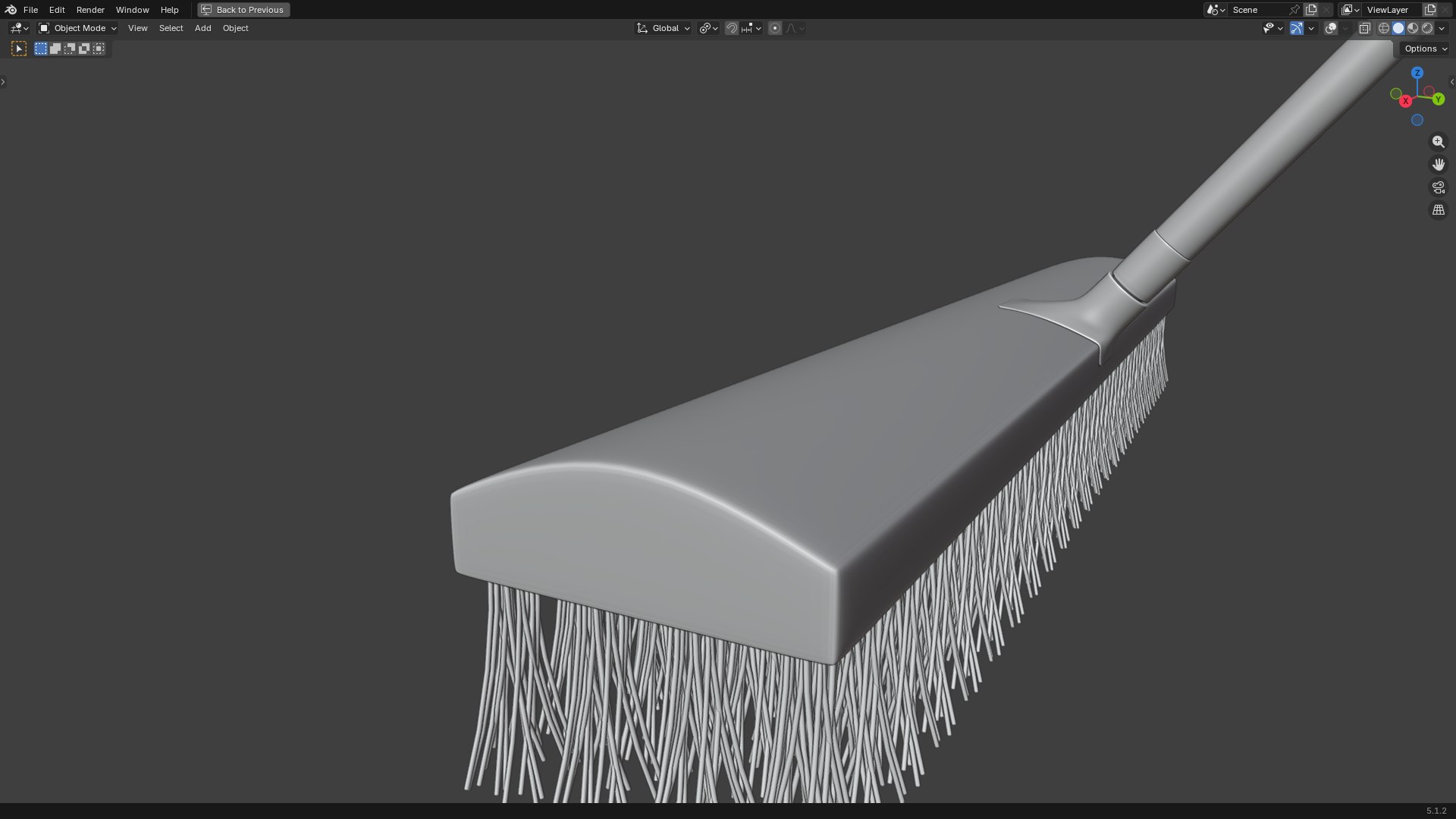 3D Brooms Mops PBR https://p.turbosquid.com/ts-thumb/LT/k0j7v3/0I/screenshot20260621191333/png/1782049387/1920x1080/fit_q87/3a14940b495039d64c9e784fbd2c4806f182ab08/screenshot20260621191333.jpg