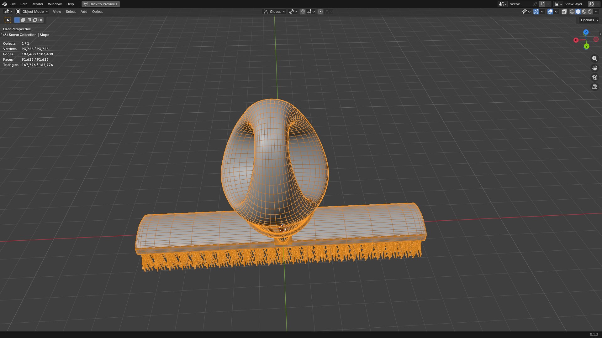 3D Brooms Mops PBR https://p.turbosquid.com/ts-thumb/LT/k0j7v3/1w/screenshot20260621191529/png/1782048726/1920x1080/fit_q87/8149982b64e21bac0795033f51c3b8b80eeda5c8/screenshot20260621191529.jpg