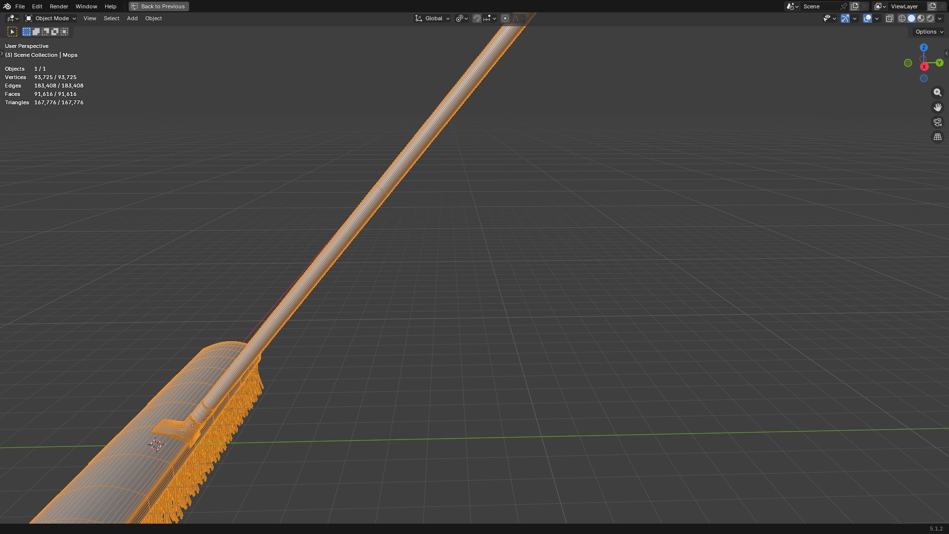 3D Brooms Mops PBR https://p.turbosquid.com/ts-thumb/LT/k0j7v3/2G/screenshot20260621191522/png/1782048686/1920x1080/fit_q87/30b8049cb38443775c3b24e887d2231094050716/screenshot20260621191522.jpg