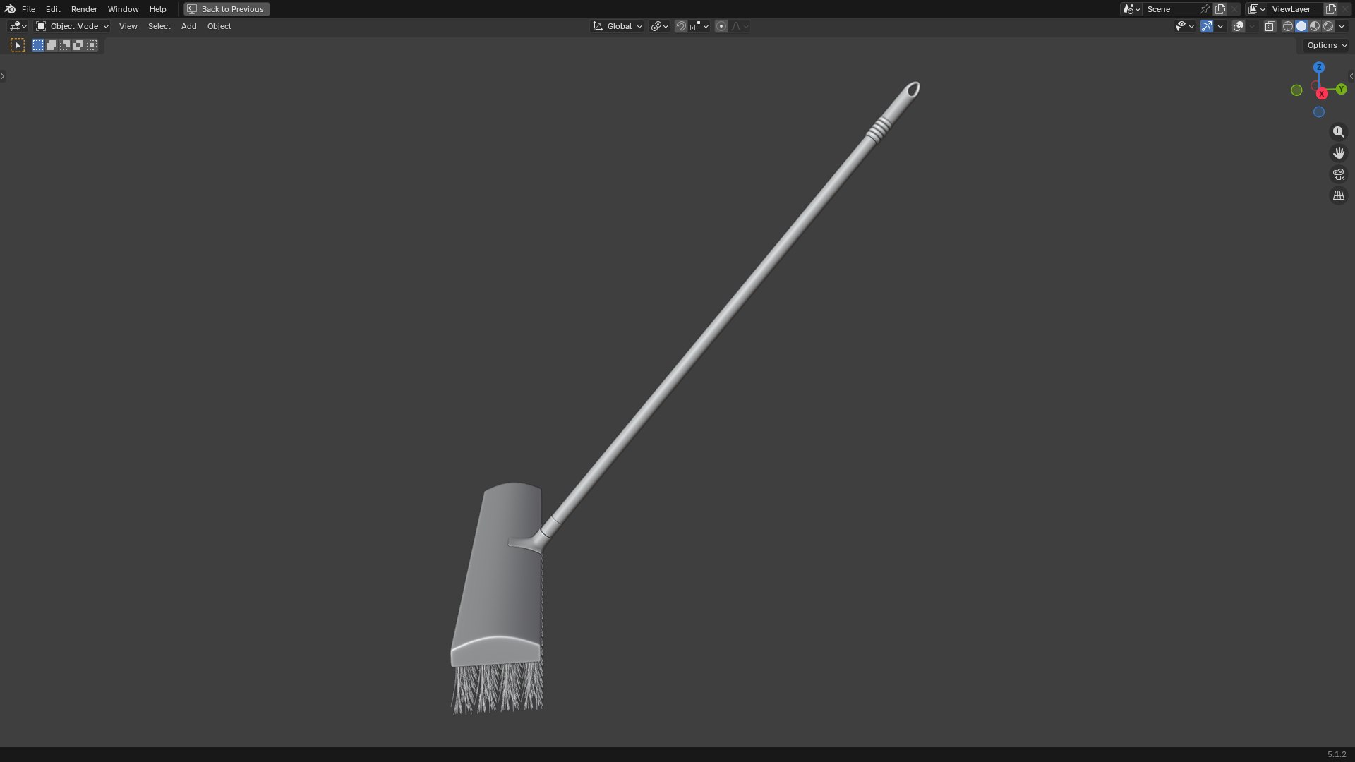 3D Brooms Mops PBR https://p.turbosquid.com/ts-thumb/LT/k0j7v3/3G/screenshot20260621191305/png/1782049285/1920x1080/fit_q87/438bd39a8afa4e1938e0b8183372a4dc130f4a08/screenshot20260621191305.jpg