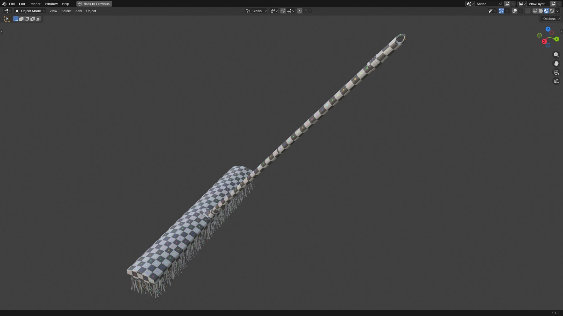 3D Brooms Mops PBR https://p.turbosquid.com/ts-thumb/LT/k0j7v3/3M/screenshot20260621191655/png/1782049147/1920x1080/fit_q87/1efd99356bdbf423f3095be9427dfce11b978fd0/screenshot20260621191655.jpg