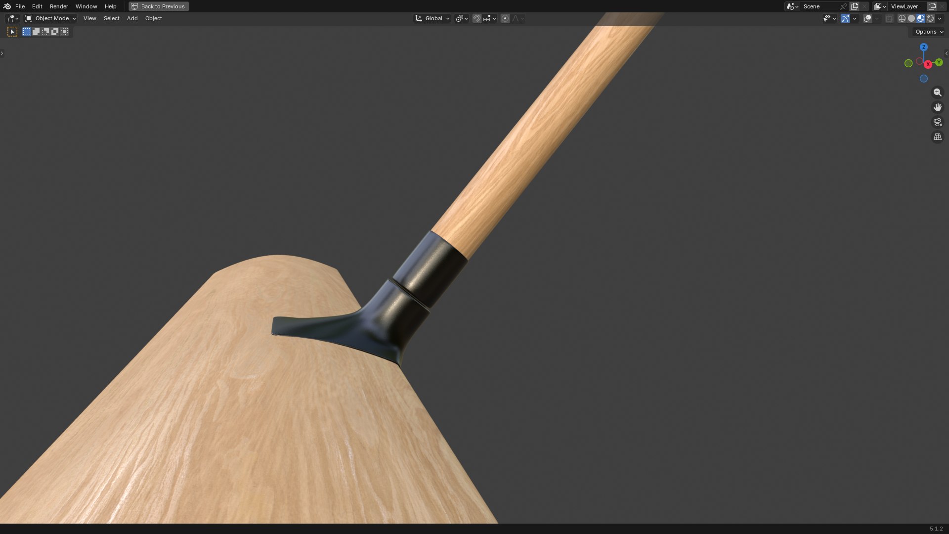 3D Brooms Mops PBR https://p.turbosquid.com/ts-thumb/LT/k0j7v3/3l/screenshot20260621191426/png/1782049675/1920x1080/fit_q87/c4b8b30877a242f1f4d1dd51ba53c5f94b7520bf/screenshot20260621191426.jpg