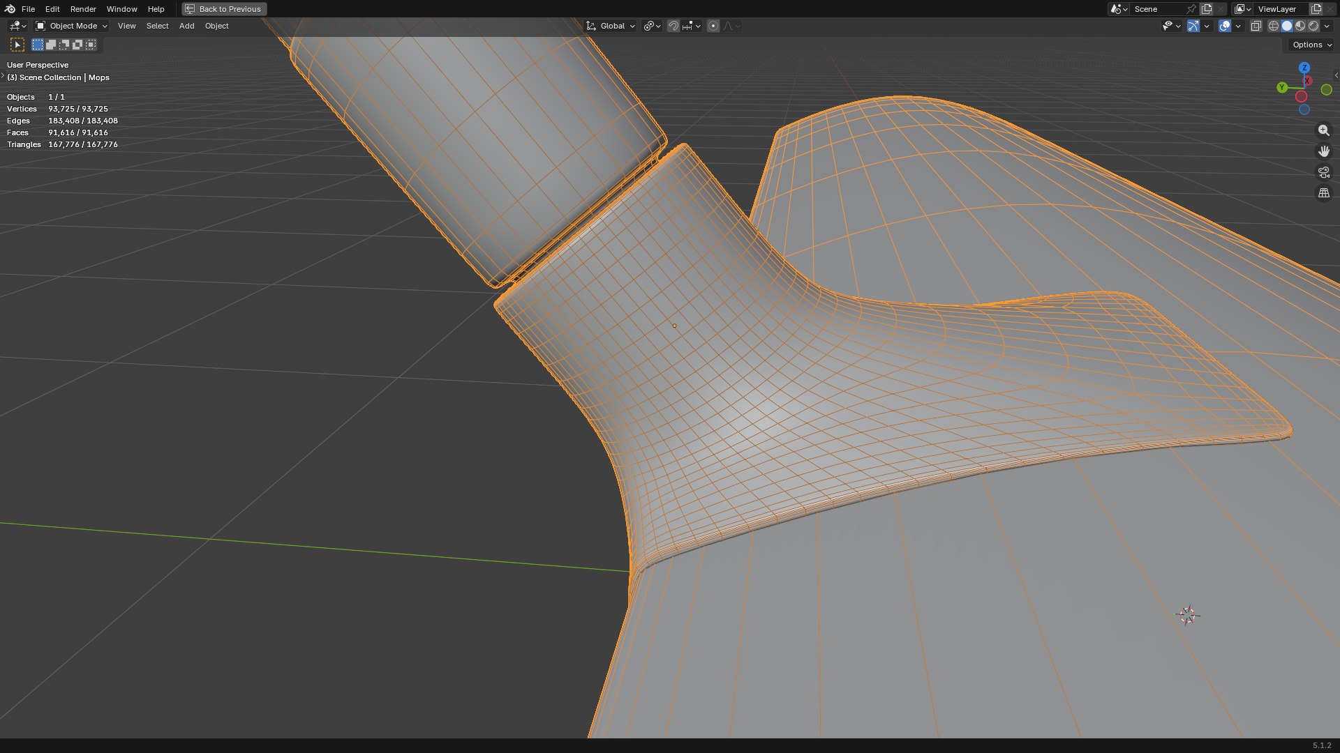3D Brooms Mops PBR https://p.turbosquid.com/ts-thumb/LT/k0j7v3/3o/screenshot20260621191546/png/1782048781/1920x1080/fit_q87/760ebb450b4bcaea6ad7ab53d316c0276ad3c4a9/screenshot20260621191546.jpg