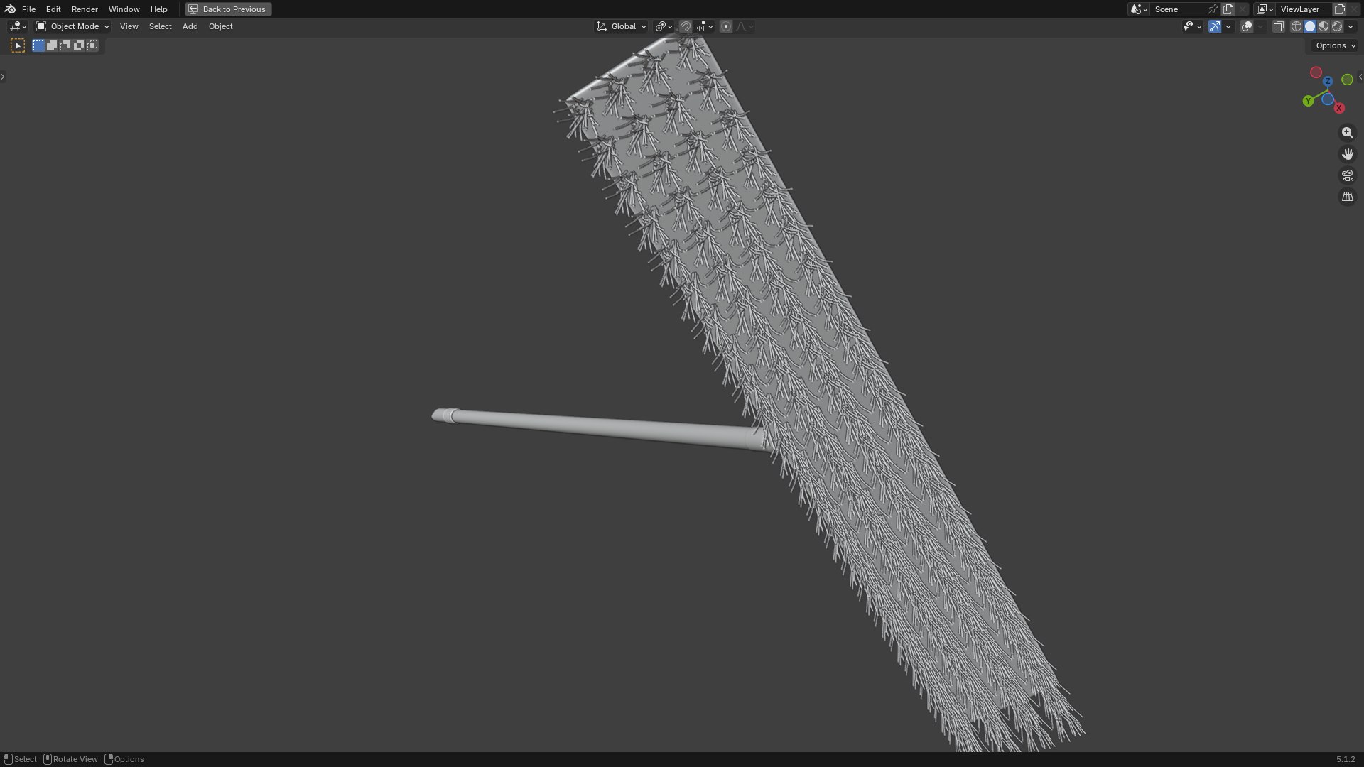 3D Brooms Mops PBR https://p.turbosquid.com/ts-thumb/LT/k0j7v3/4Q/screenshot20260621191320/png/1782049332/1920x1080/fit_q87/7d0671823390951b3e8da8a160223c1ef3b30e3c/screenshot20260621191320.jpg
