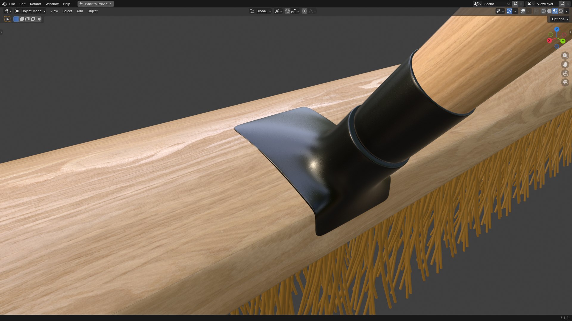 3D Brooms Mops PBR https://p.turbosquid.com/ts-thumb/LT/k0j7v3/7W/screenshot20260621191442/png/1782048468/1920x1080/fit_q87/ff215440bafe02ba3bc8c04fb28cdf7228971510/screenshot20260621191442.jpg