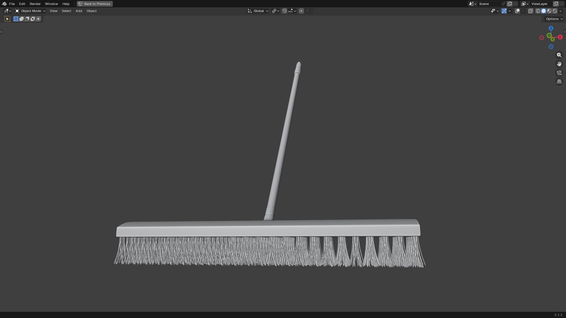 3D Brooms Mops PBR https://p.turbosquid.com/ts-thumb/LT/k0j7v3/7j/screenshot20260621191310/png/1782049297/1920x1080/fit_q87/01cafe0e13fa4a76f7e3ad99961e69d12e2d965a/screenshot20260621191310.jpg