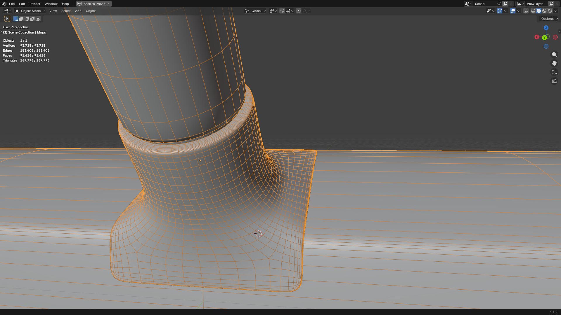 3D Brooms Mops PBR https://p.turbosquid.com/ts-thumb/LT/k0j7v3/8F/screenshot20260621191549/png/1782048800/1920x1080/fit_q87/c473c905f0c9a0f8c1c7592fd593c72acc9378a9/screenshot20260621191549.jpg