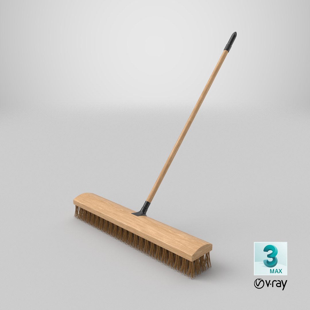 3D Brooms Mops PBR https://p.turbosquid.com/ts-thumb/LT/k0j7v3/9n/stemcell_max_vray_render/png/1782146534/1920x1080/fit_q87/5825efaca24ae24a6f80cfb120ceaf24e045f31e/stemcell_max_vray_render.jpg