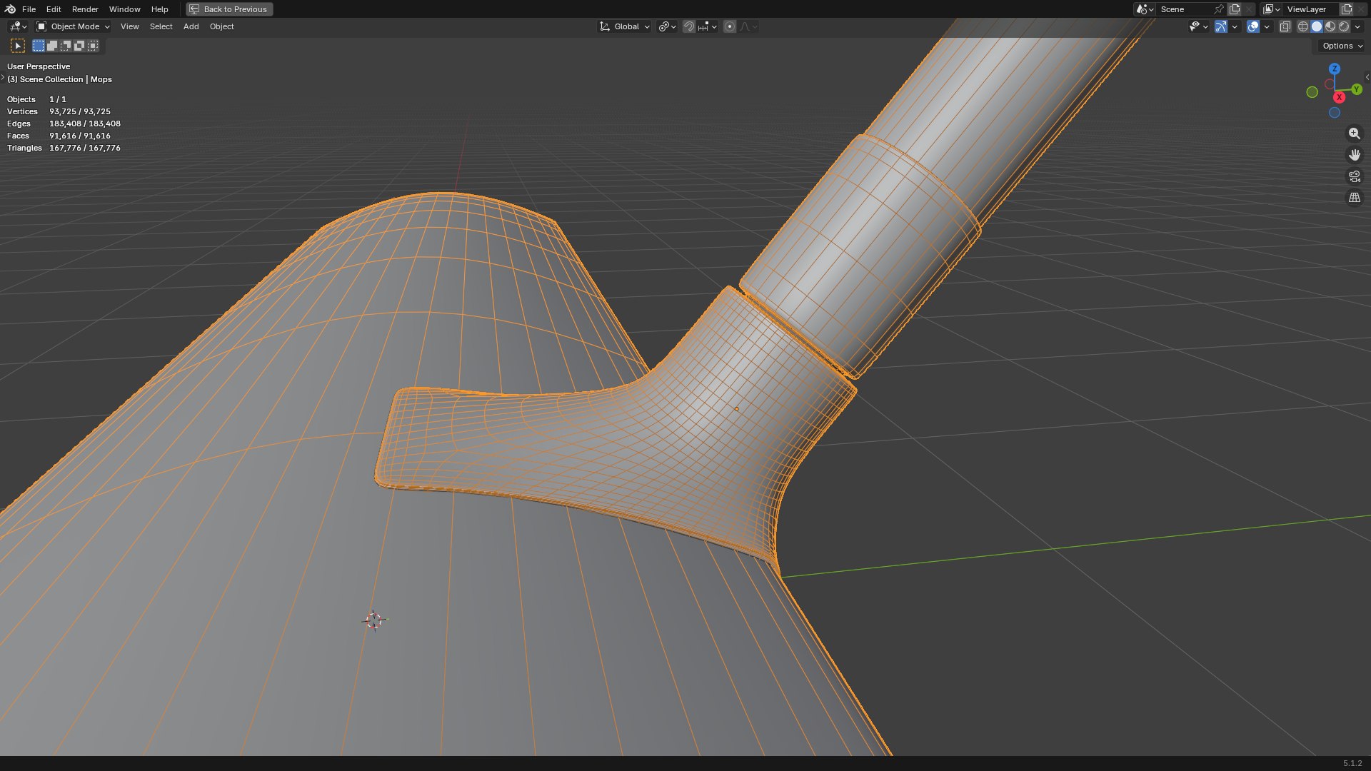 3D Brooms Mops PBR https://p.turbosquid.com/ts-thumb/LT/k0j7v3/Aa/screenshot20260621191552/png/1782048825/1920x1080/fit_q87/05f87f796b8e2cf1e122f6f2c703b7fce3029e05/screenshot20260621191552.jpg