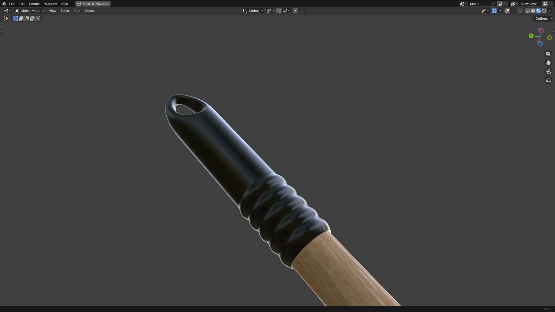 3D Brooms Mops PBR https://p.turbosquid.com/ts-thumb/LT/k0j7v3/C7/screenshot20260621191401/png/1782049488/1920x1080/fit_q87/50d15a789fe8af31ae5b458ced95d1ba81ed51ac/screenshot20260621191401.jpg