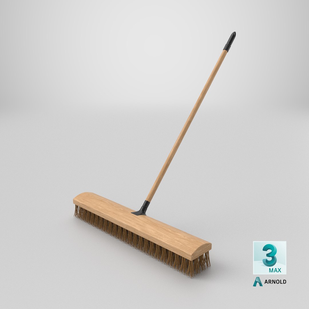 3D Brooms Mops PBR https://p.turbosquid.com/ts-thumb/LT/k0j7v3/DG/stemcell_max_arnold_render/png/1782146535/1920x1080/fit_q87/a146b887808a5b3e099fd5a31fd6899c54f488bd/stemcell_max_arnold_render.jpg