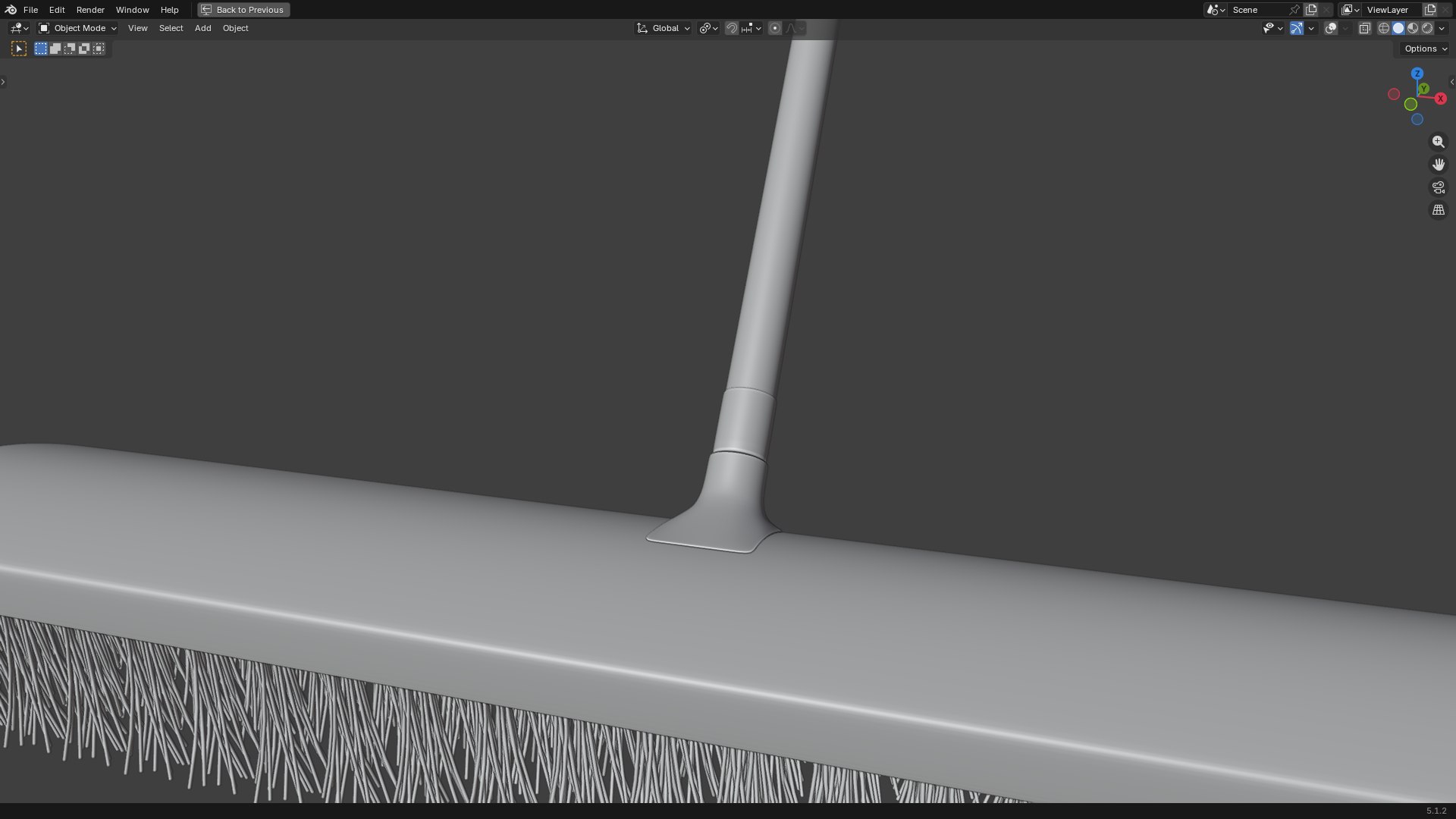 3D Brooms Mops PBR https://p.turbosquid.com/ts-thumb/LT/k0j7v3/DW/screenshot20260621191328/png/1782049359/1920x1080/fit_q87/48c2b498731ff9ec40bfe8dced4ea13650ce58d9/screenshot20260621191328.jpg