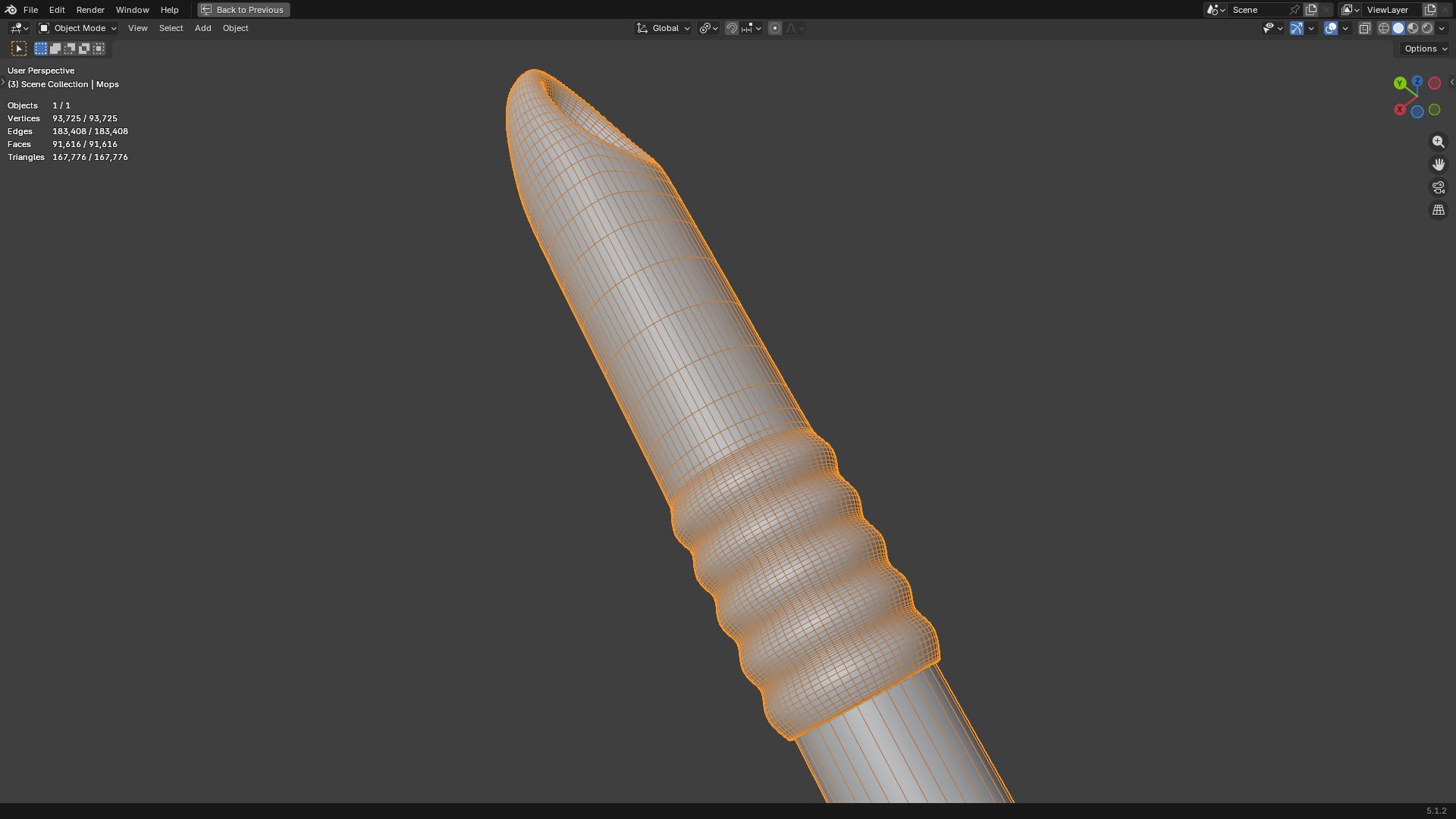 3D Brooms Mops PBR https://p.turbosquid.com/ts-thumb/LT/k0j7v3/Dc/screenshot20260621191536/png/1782048766/1920x1080/fit_q87/d6b1abccfbc6b2238dd398ce41ac94edeaa7621a/screenshot20260621191536.jpg
