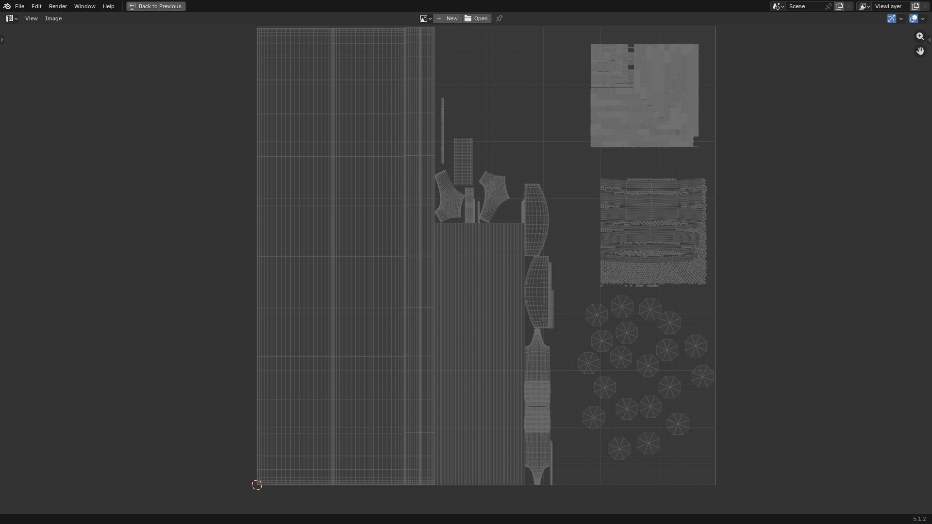 3D Brooms Mops PBR https://p.turbosquid.com/ts-thumb/LT/k0j7v3/Dg/screenshot20260621191631/png/1782049100/1920x1080/fit_q87/27bdb23124c0ee30f0ebcdbb8ab0282cf961f18e/screenshot20260621191631.jpg