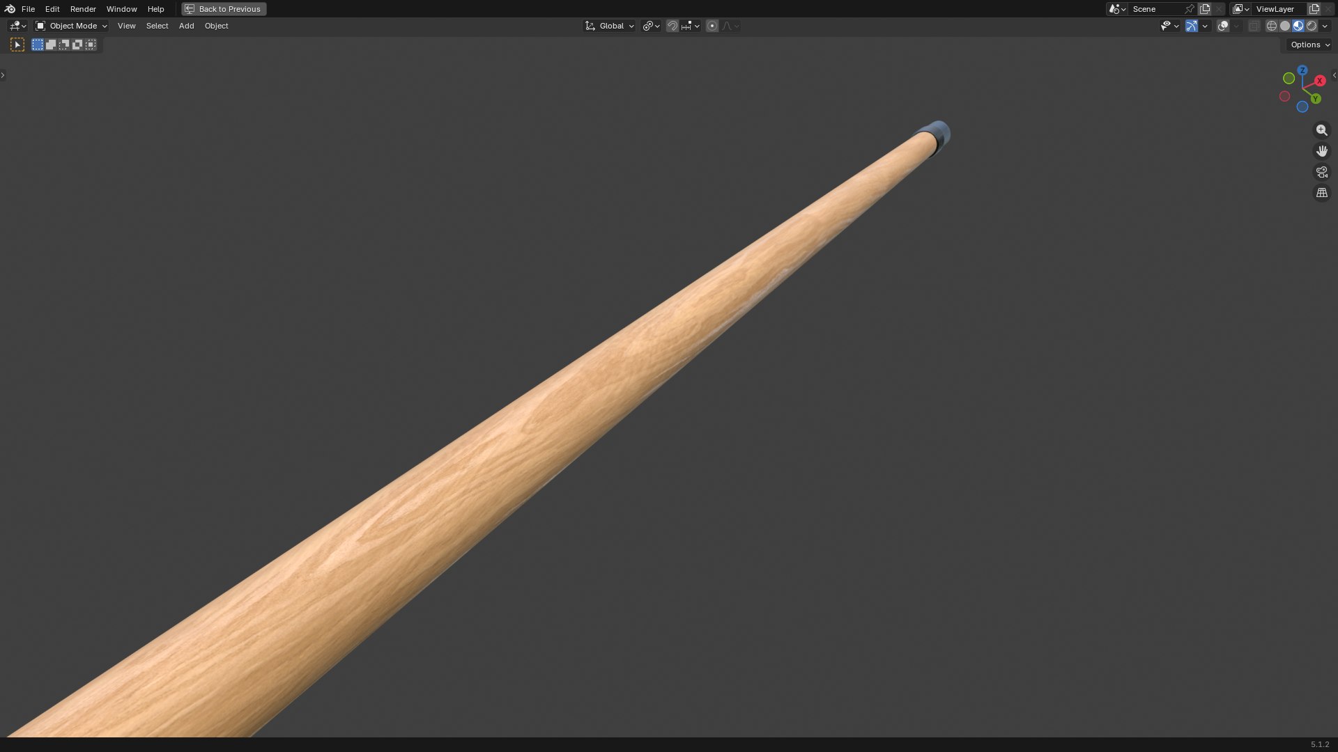 3D Brooms Mops PBR https://p.turbosquid.com/ts-thumb/LT/k0j7v3/EA/screenshot20260621191417/png/1782049617/1920x1080/fit_q87/34f6a7ca79c43fb9e1ca34dfa7d4c346ca4b7470/screenshot20260621191417.jpg