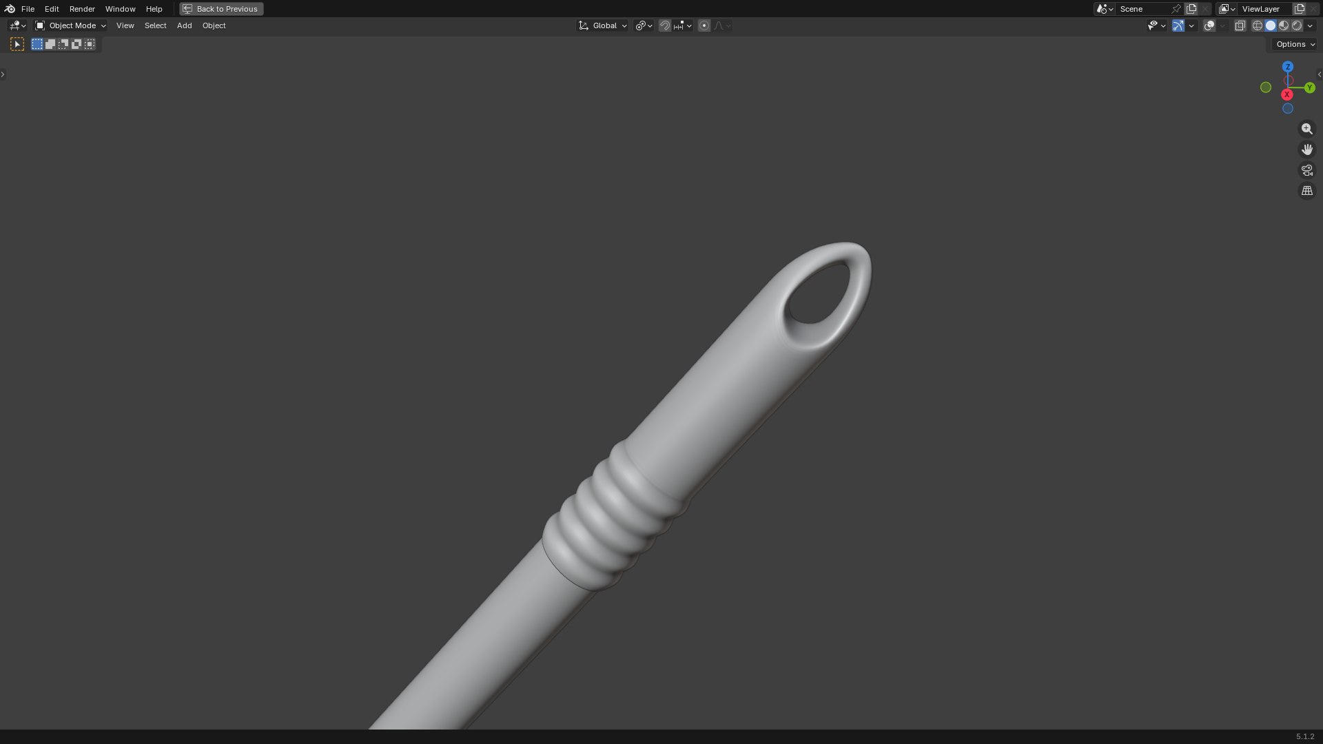3D Brooms Mops PBR https://p.turbosquid.com/ts-thumb/LT/k0j7v3/EP/screenshot20260621191341/png/1782049397/1920x1080/fit_q87/9d3ab52ef5c673c43aab65a3d4a8a6aa1c7eede9/screenshot20260621191341.jpg