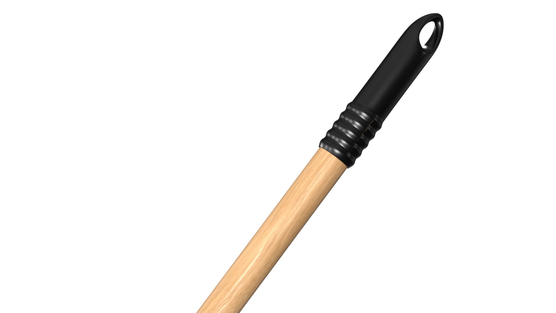 3D Brooms Mops PBR https://p.turbosquid.com/ts-thumb/LT/k0j7v3/HN/5/png/1782047605/1920x1080/fit_q87/4bbc02dff5574ca3e4ba00b9d6b4e2f8ce4f8e09/5.jpg