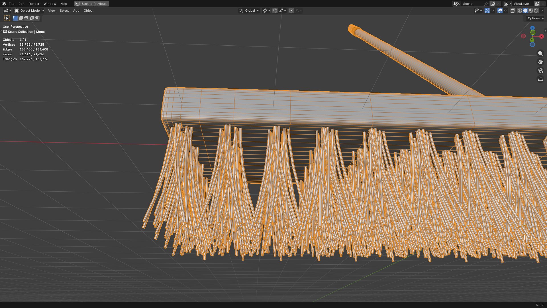 3D Brooms Mops PBR https://p.turbosquid.com/ts-thumb/LT/k0j7v3/I2/screenshot20260621191605/png/1782048974/1920x1080/fit_q87/0f504da32e6bd1f1e3531b42a643d2c572d6a002/screenshot20260621191605.jpg