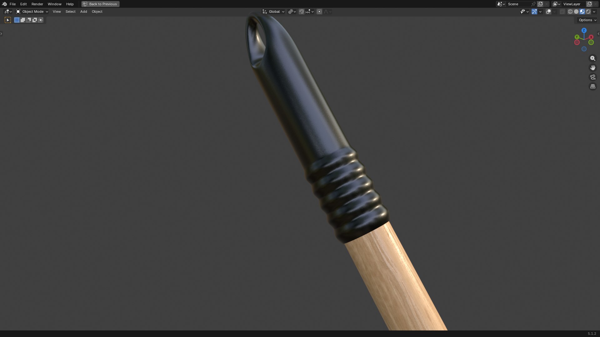 3D Brooms Mops PBR https://p.turbosquid.com/ts-thumb/LT/k0j7v3/JS/screenshot20260621191358/png/1782049466/1920x1080/fit_q87/7a06fdffa7a3eb5d94d32b8aa486576017a0626e/screenshot20260621191358.jpg