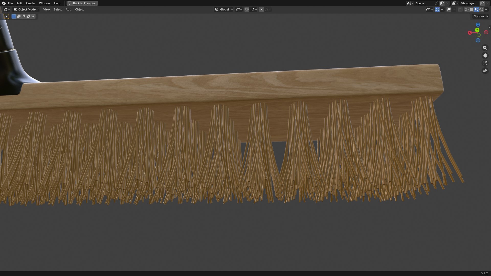 3D Brooms Mops PBR https://p.turbosquid.com/ts-thumb/LT/k0j7v3/Kj/screenshot20260621191450/png/1782048535/1920x1080/fit_q87/e43ec416d27e7f06262c9c81b997879e16f7b15e/screenshot20260621191450.jpg