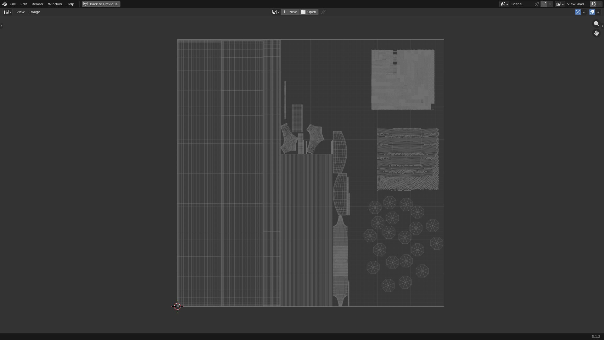3D Brooms Mops PBR https://p.turbosquid.com/ts-thumb/LT/k0j7v3/L6/screenshot20260621191629/png/1782049094/1920x1080/fit_q87/bc54d98d4ac5a77c081b8fd97011bd0bcf95b257/screenshot20260621191629.jpg