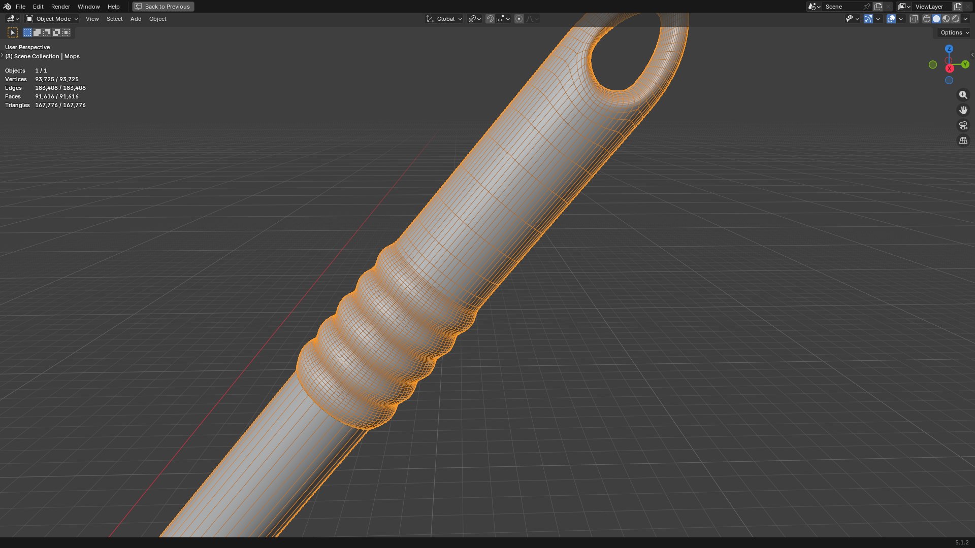3D Brooms Mops PBR https://p.turbosquid.com/ts-thumb/LT/k0j7v3/LB/screenshot20260621191526/png/1782048709/1920x1080/fit_q87/4253ca9e1d4761784e1e16428a1fa008fd372865/screenshot20260621191526.jpg
