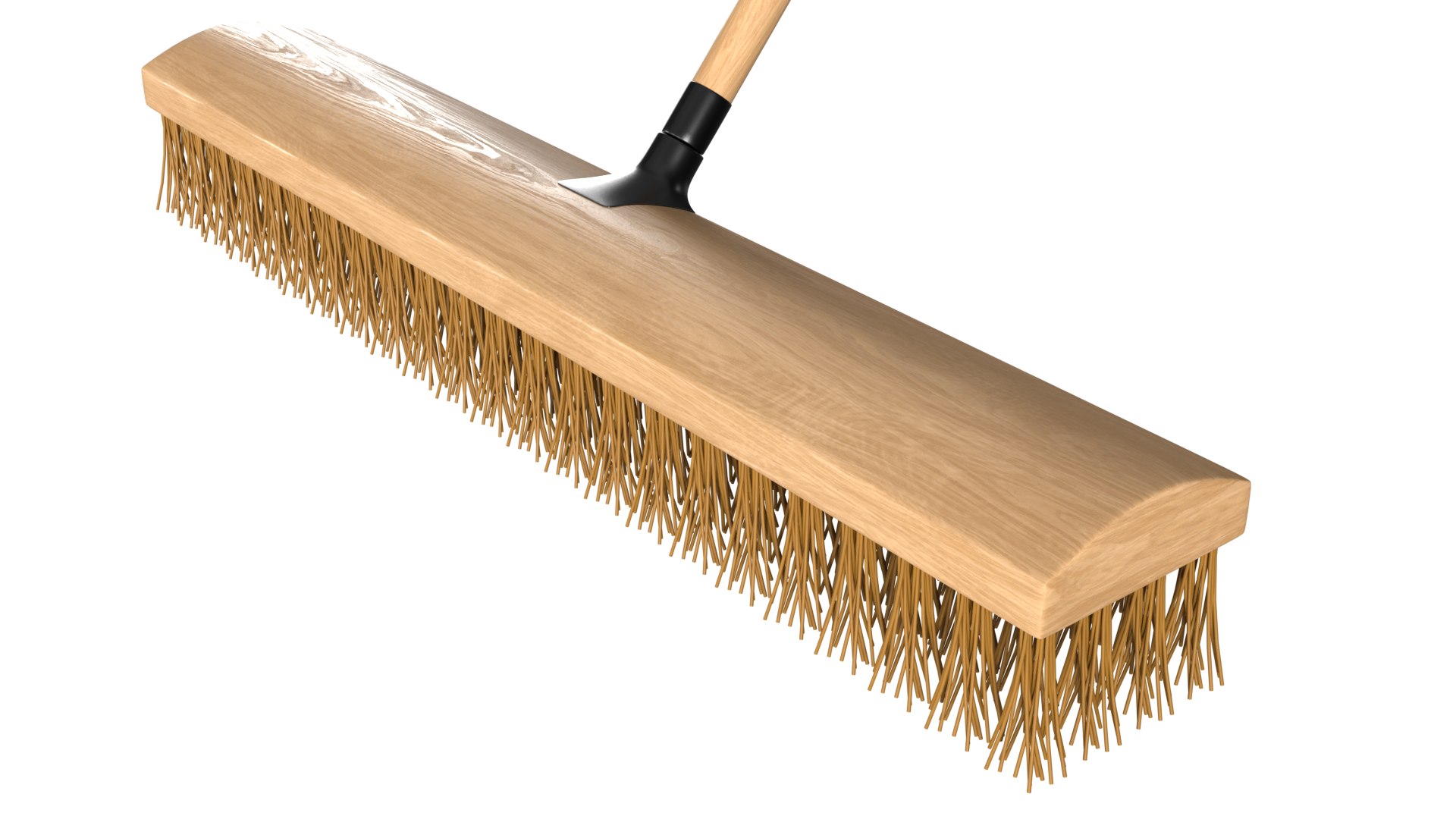 3D Brooms Mops PBR https://p.turbosquid.com/ts-thumb/LT/k0j7v3/MP/2/png/1782047475/1920x1080/fit_q87/125cb3ea231c6dee44ff1e113d829b5d769f35d0/2.jpg