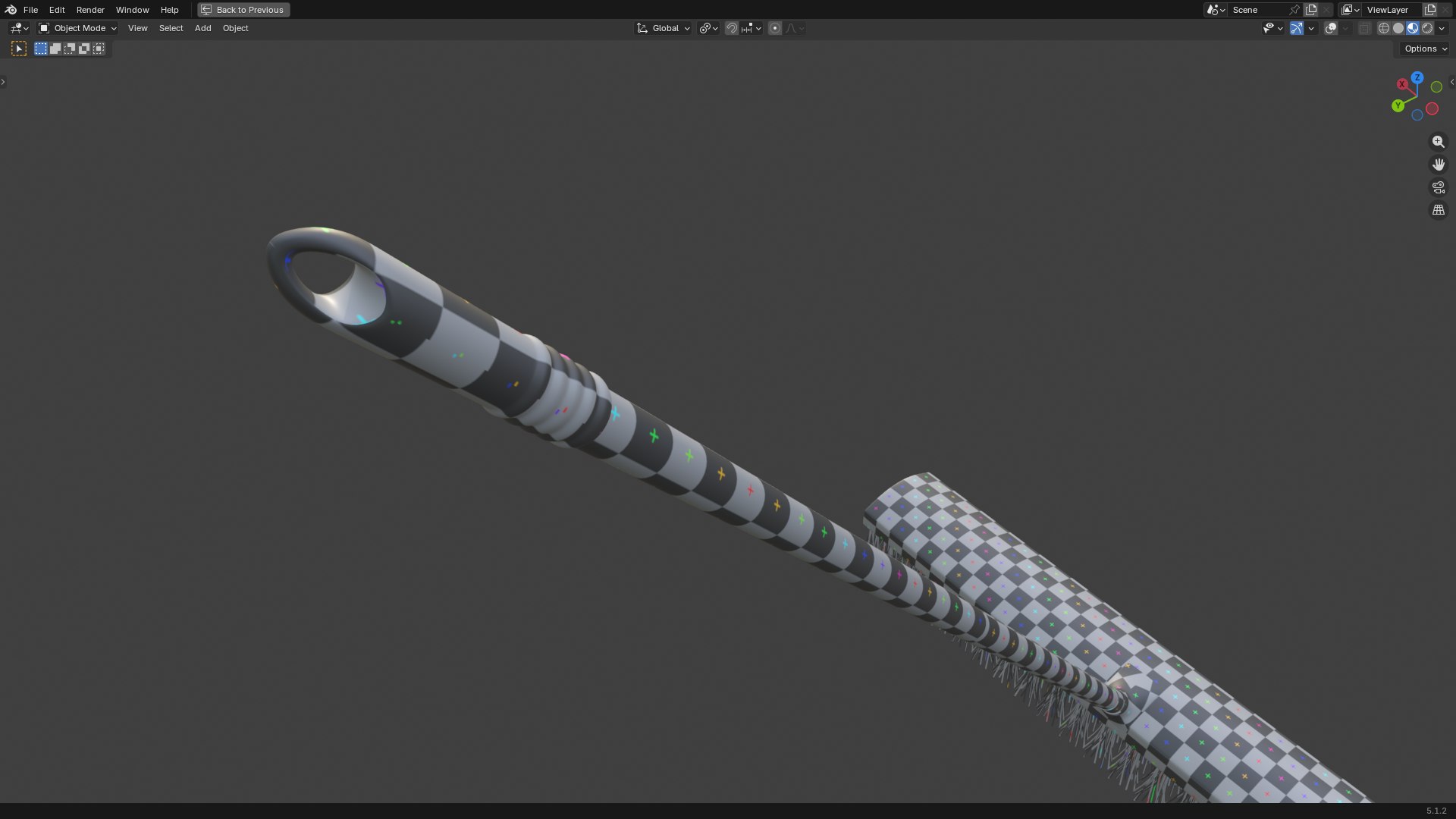 3D Brooms Mops PBR https://p.turbosquid.com/ts-thumb/LT/k0j7v3/O6/screenshot20260621191708/png/1782049221/1920x1080/fit_q87/adc09dc66d23415c8fe05db4830bed7a74c1971b/screenshot20260621191708.jpg