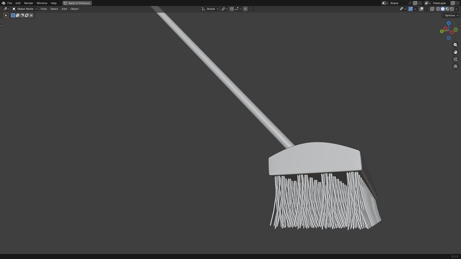 3D Brooms Mops PBR https://p.turbosquid.com/ts-thumb/LT/k0j7v3/R9/screenshot20260621191316/png/1782049316/1920x1080/fit_q87/a33c9c4e9f727b8bdee91308fc4b5d6a5dd8b19f/screenshot20260621191316.jpg