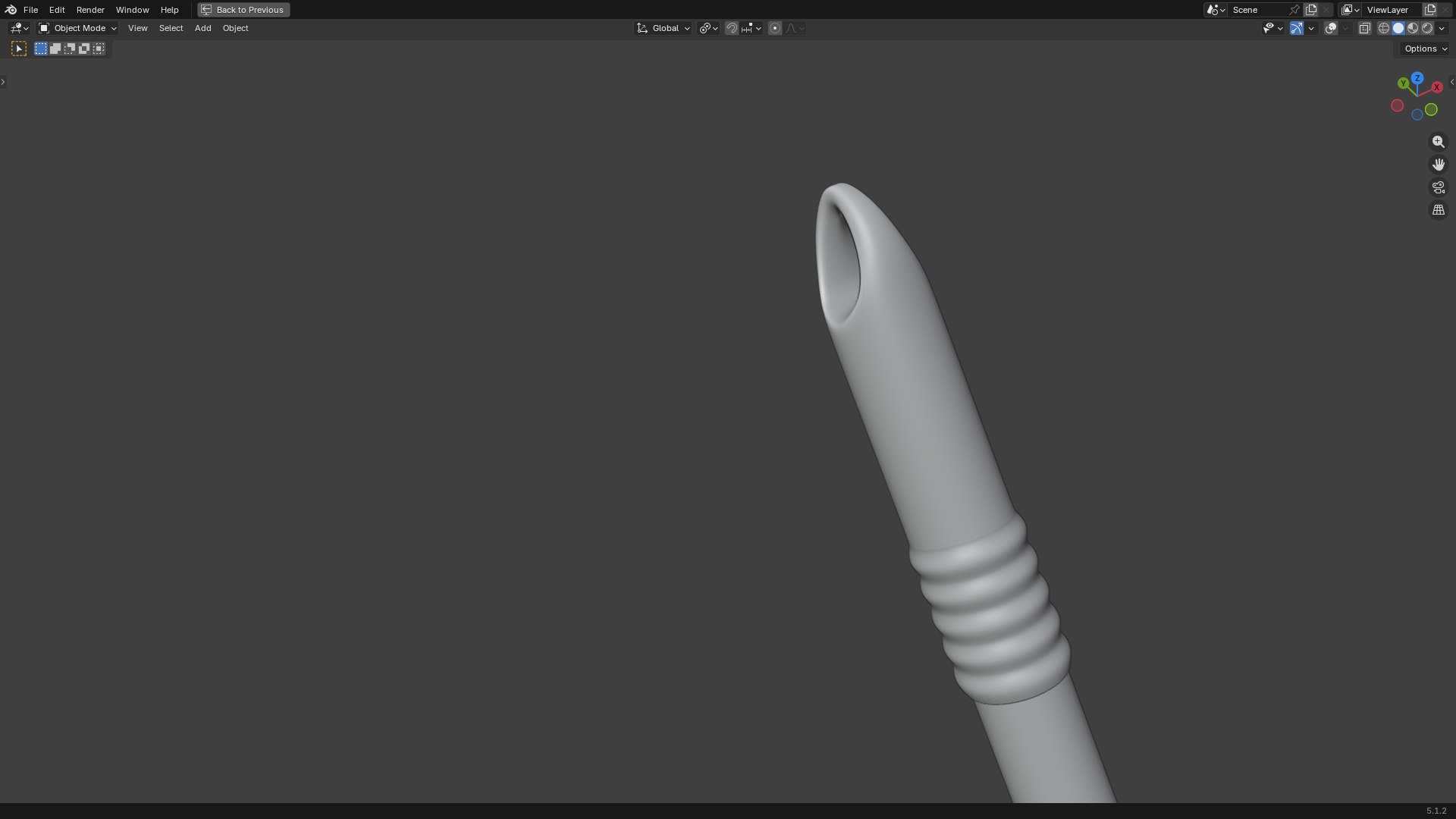 3D Brooms Mops PBR https://p.turbosquid.com/ts-thumb/LT/k0j7v3/SL/screenshot20260621191345/png/1782049402/1920x1080/fit_q87/6522245d2c90efb6833ba6c66128518f89aeef04/screenshot20260621191345.jpg