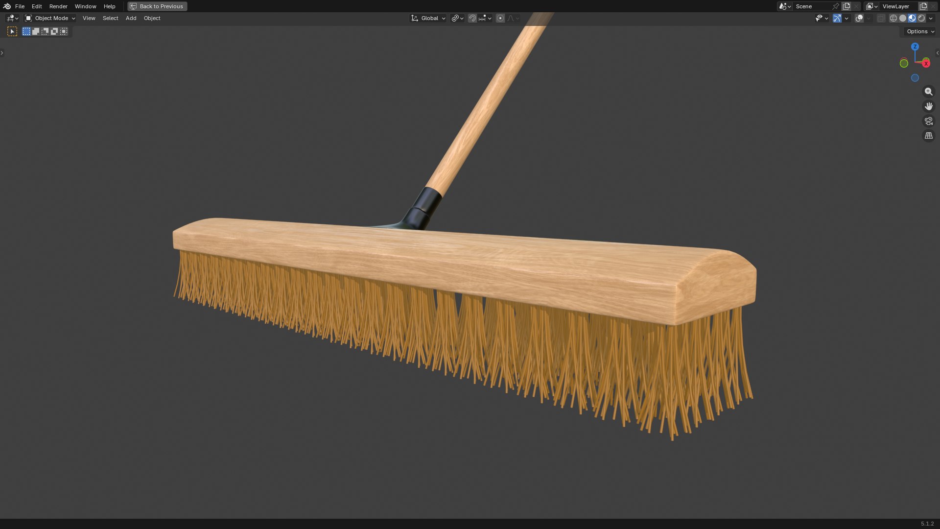 3D Brooms Mops PBR https://p.turbosquid.com/ts-thumb/LT/k0j7v3/Se/screenshot20260621191429/png/1782048267/1920x1080/fit_q87/6d31948e825bb36a2612cac8445899ef6be7f76e/screenshot20260621191429.jpg