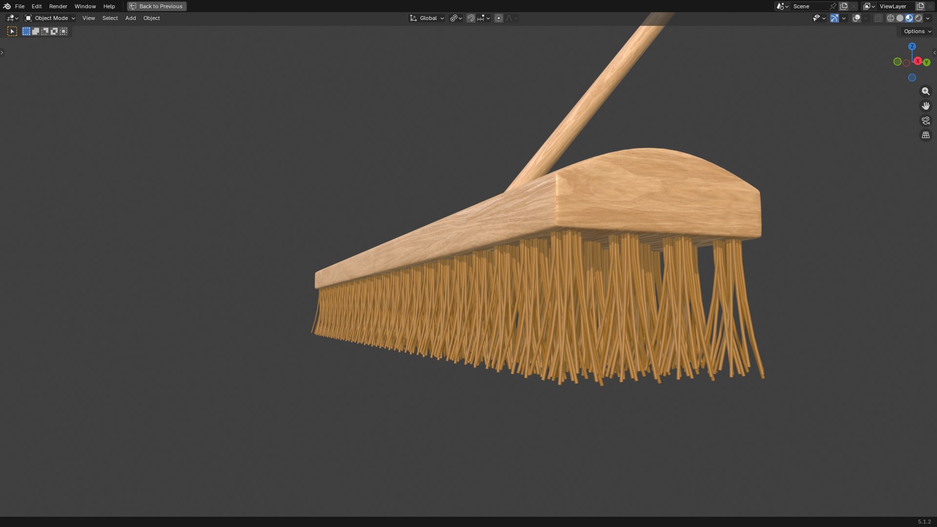 3D Brooms Mops PBR https://p.turbosquid.com/ts-thumb/LT/k0j7v3/Sn/screenshot20260621191503/png/1782048637/1920x1080/fit_q87/916b235f0b441a2bef22eaa6825682fab12453f0/screenshot20260621191503.jpg