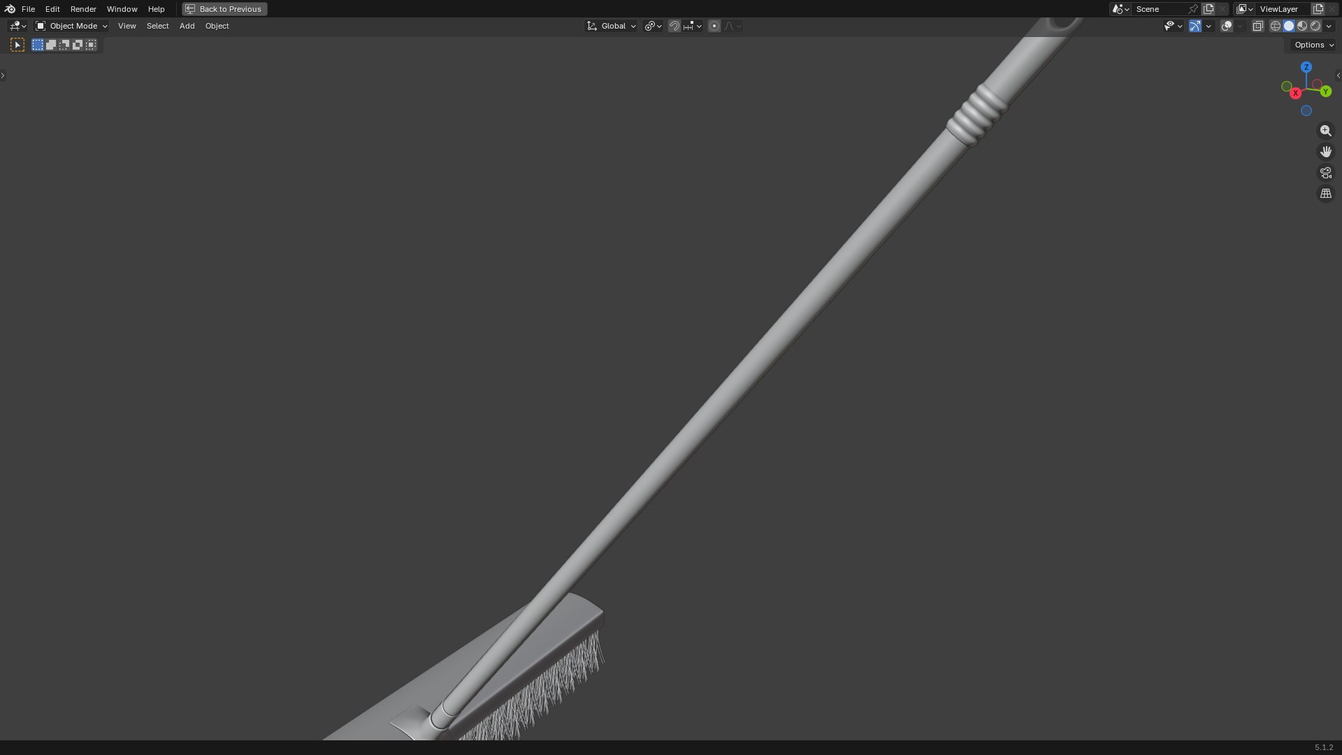 3D Brooms Mops PBR https://p.turbosquid.com/ts-thumb/LT/k0j7v3/UQ/screenshot20260621191337/png/1782049394/1920x1080/fit_q87/74a5cccd6795965e72376361b92aa18bff2b5342/screenshot20260621191337.jpg