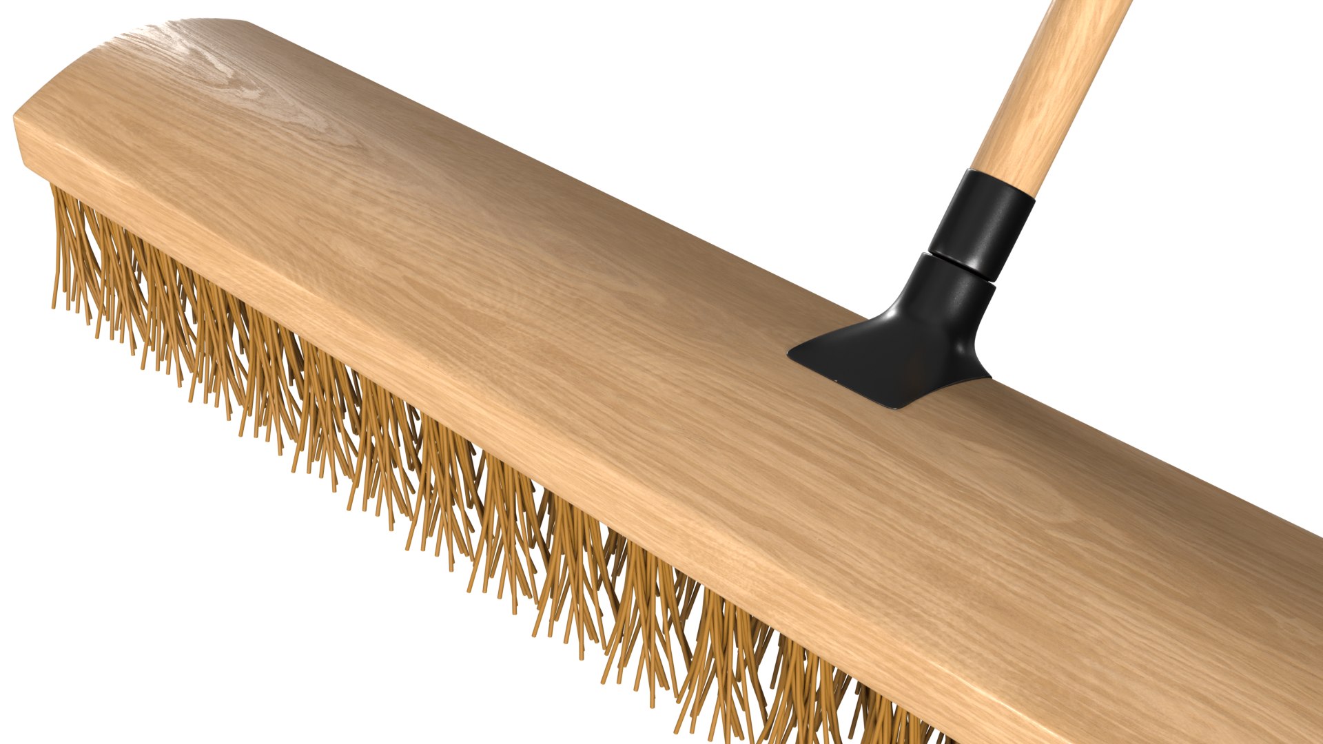 3D Brooms Mops PBR https://p.turbosquid.com/ts-thumb/LT/k0j7v3/VD/3/png/1782047528/1920x1080/fit_q87/3c14d19ef2dc702d3f1f98be87efcbff96da9d67/3.jpg