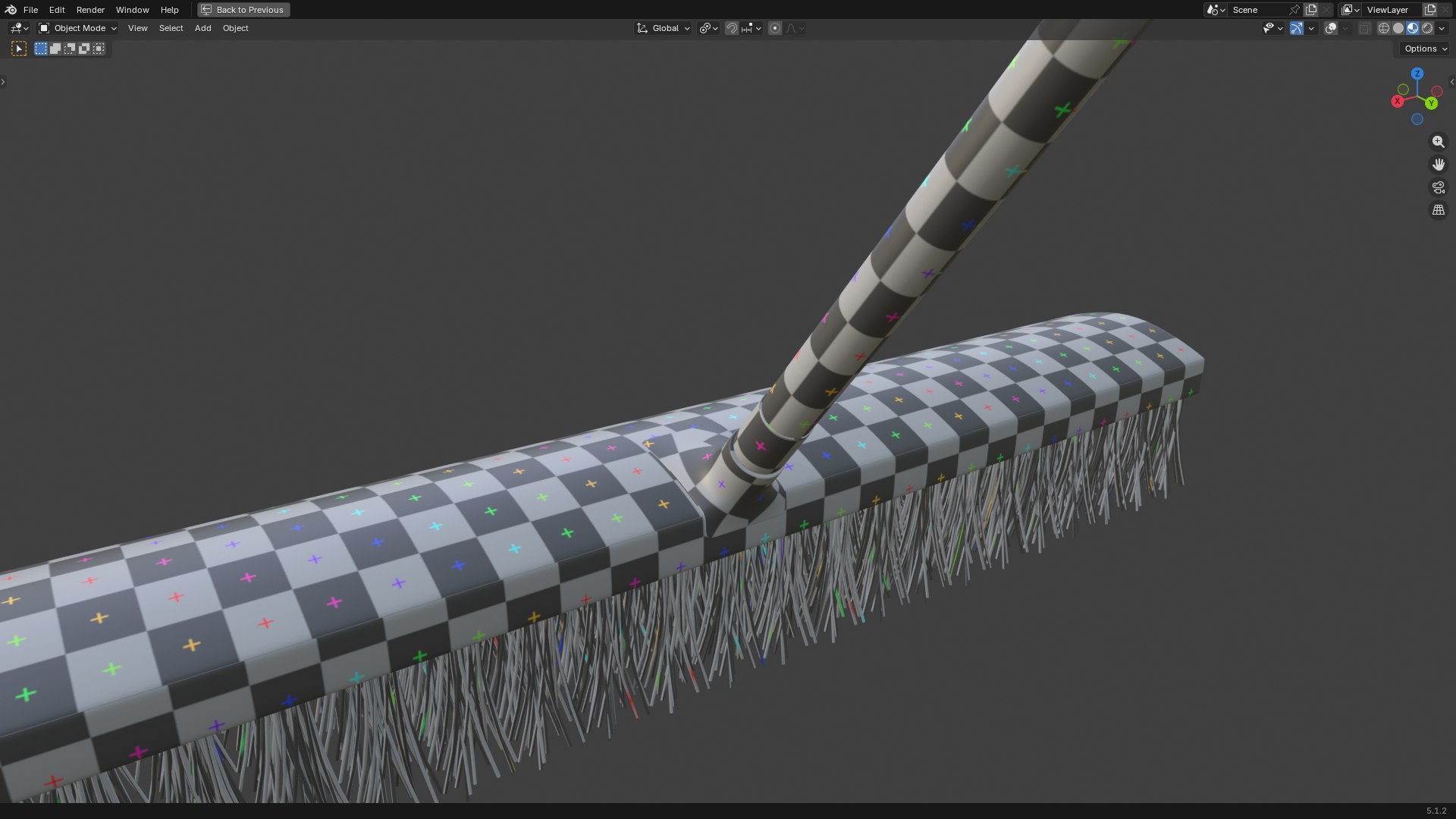 3D Brooms Mops PBR https://p.turbosquid.com/ts-thumb/LT/k0j7v3/VP/screenshot20260621191717/png/1782049282/1920x1080/fit_q87/3ab3fa8419ecfbf8985c6f06493705df02b49ef2/screenshot20260621191717.jpg