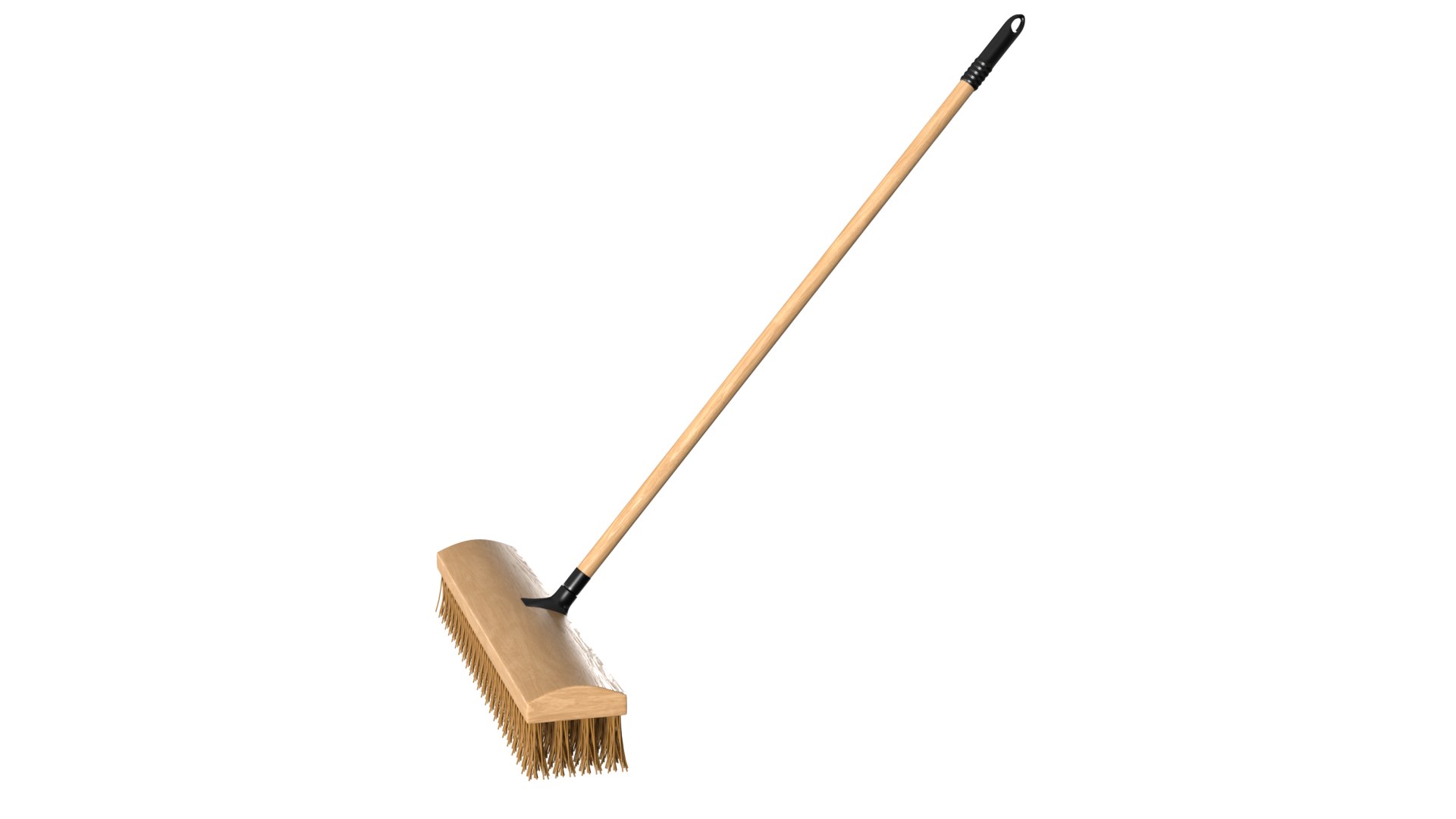 3D Brooms Mops PBR https://p.turbosquid.com/ts-thumb/LT/k0j7v3/Wd/1/png/1782047424/1920x1080/fit_q87/1ff4806ec62bdd231b81fcd09dba3700eab148af/1.jpg