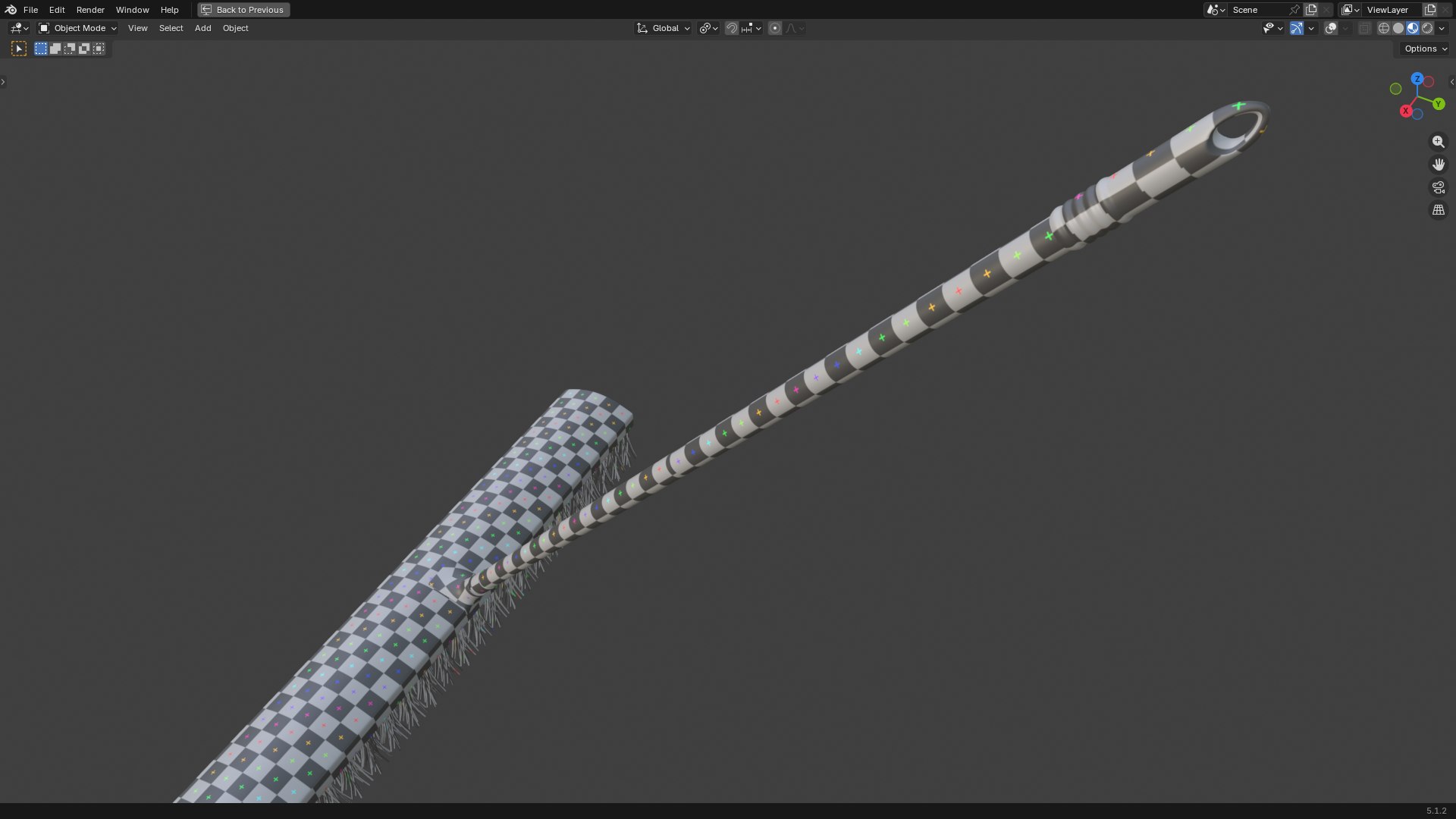 3D Brooms Mops PBR https://p.turbosquid.com/ts-thumb/LT/k0j7v3/XP/screenshot20260621191712/png/1782049242/1920x1080/fit_q87/9854e84f50f9fe0bef2000d8d4620fa47c76f308/screenshot20260621191712.jpg