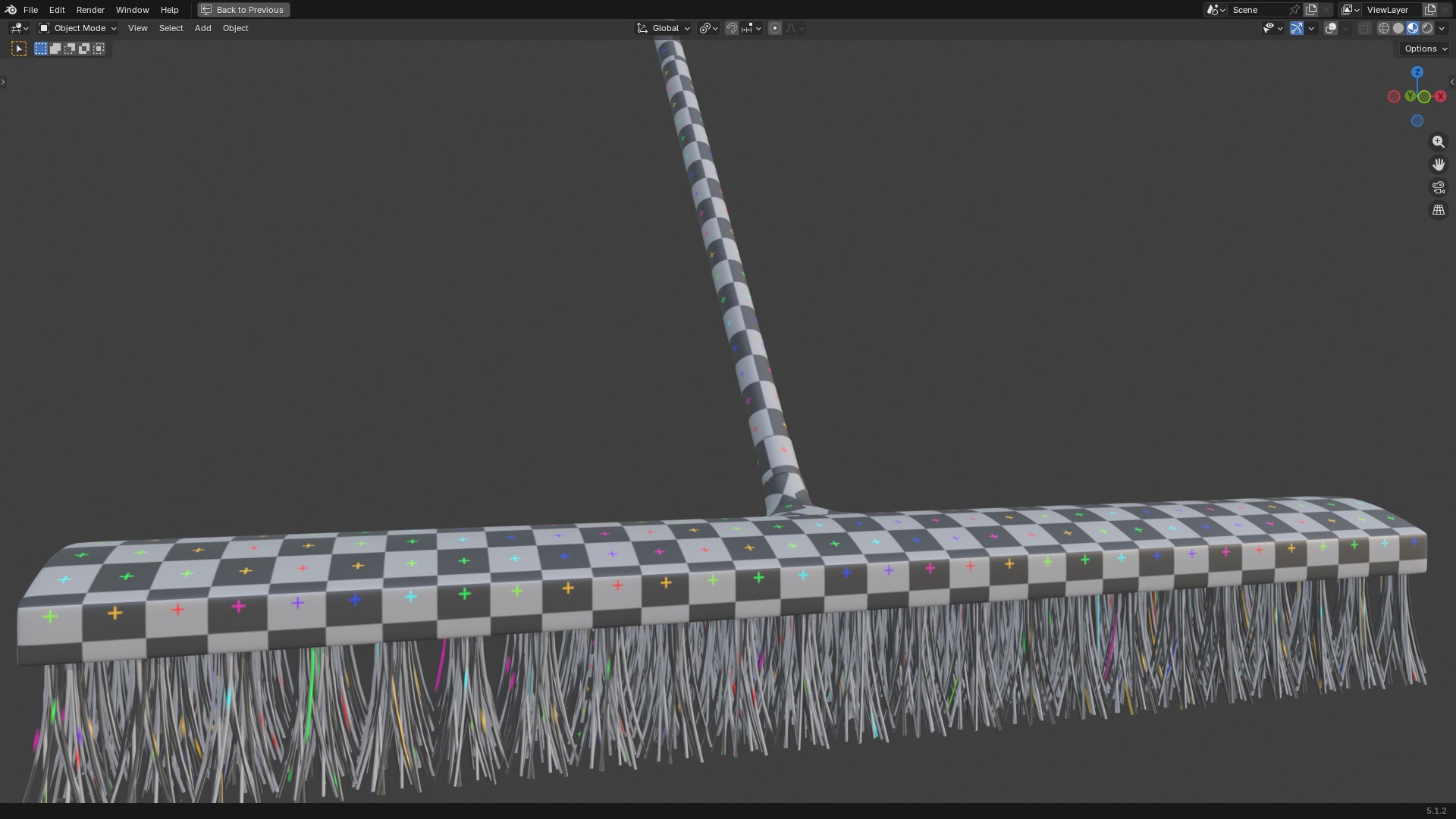 3D Brooms Mops PBR https://p.turbosquid.com/ts-thumb/LT/k0j7v3/Y8/screenshot20260621191659/png/1782049178/1920x1080/fit_q87/b4bb97e5424621b4926ceaabaecb5a7f773664f2/screenshot20260621191659.jpg