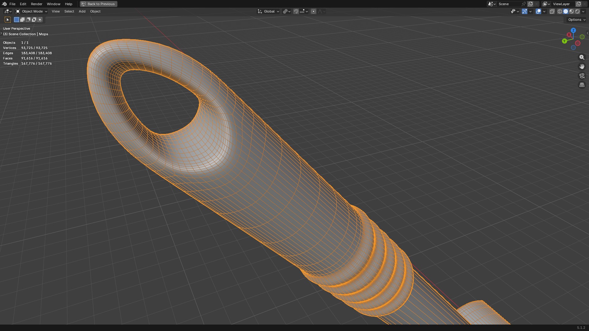 3D Brooms Mops PBR https://p.turbosquid.com/ts-thumb/LT/k0j7v3/Z6/screenshot20260621191532/png/1782048757/1920x1080/fit_q87/ad369c46d4d56230f86b5704bfa5575f6a5bec1a/screenshot20260621191532.jpg