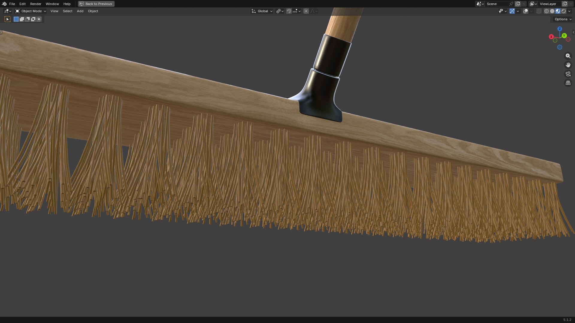 3D Brooms Mops PBR https://p.turbosquid.com/ts-thumb/LT/k0j7v3/ZM/screenshot20260621191453/png/1782048574/1920x1080/fit_q87/a0a57bc12f60462234d7df9addf68b95ce2f985c/screenshot20260621191453.jpg