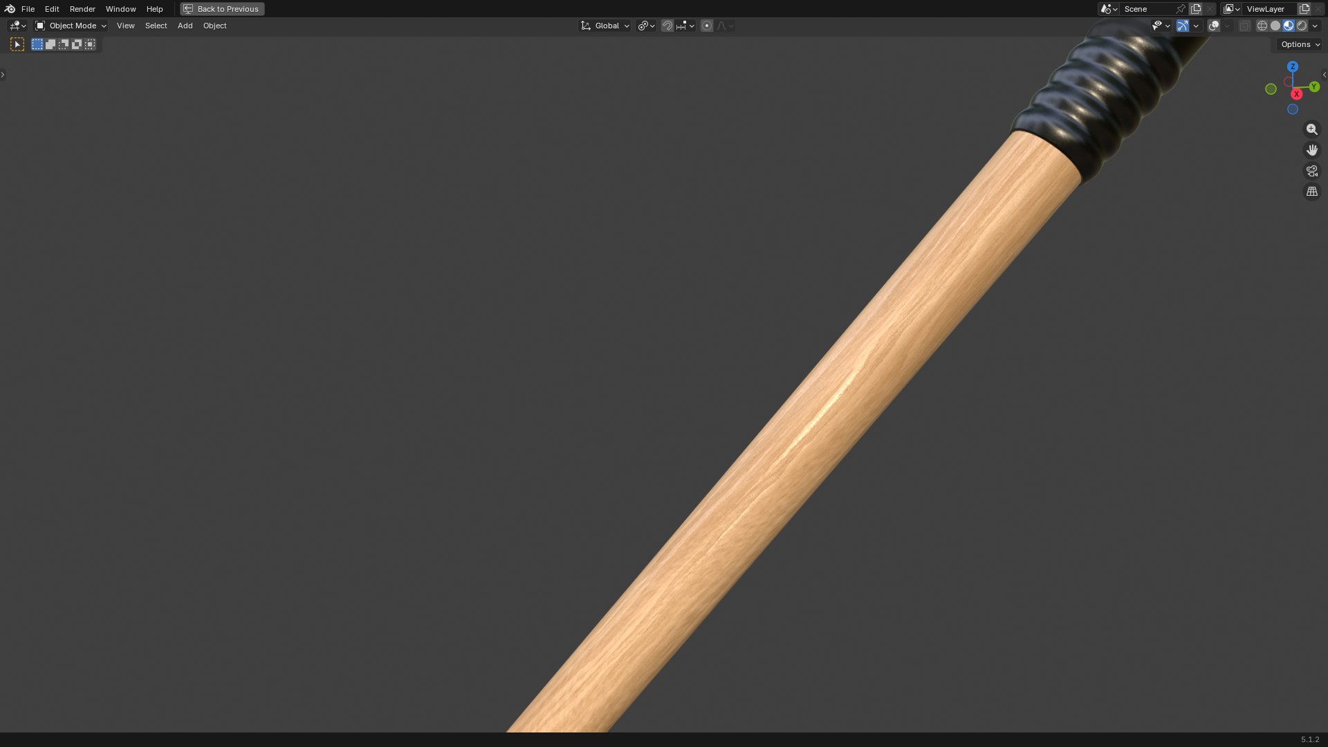3D Brooms Mops PBR https://p.turbosquid.com/ts-thumb/LT/k0j7v3/cO/screenshot20260621191411/png/1782049563/1920x1080/fit_q87/8ca832731c9e5250f7ba71feefa47959cd105b9d/screenshot20260621191411.jpg