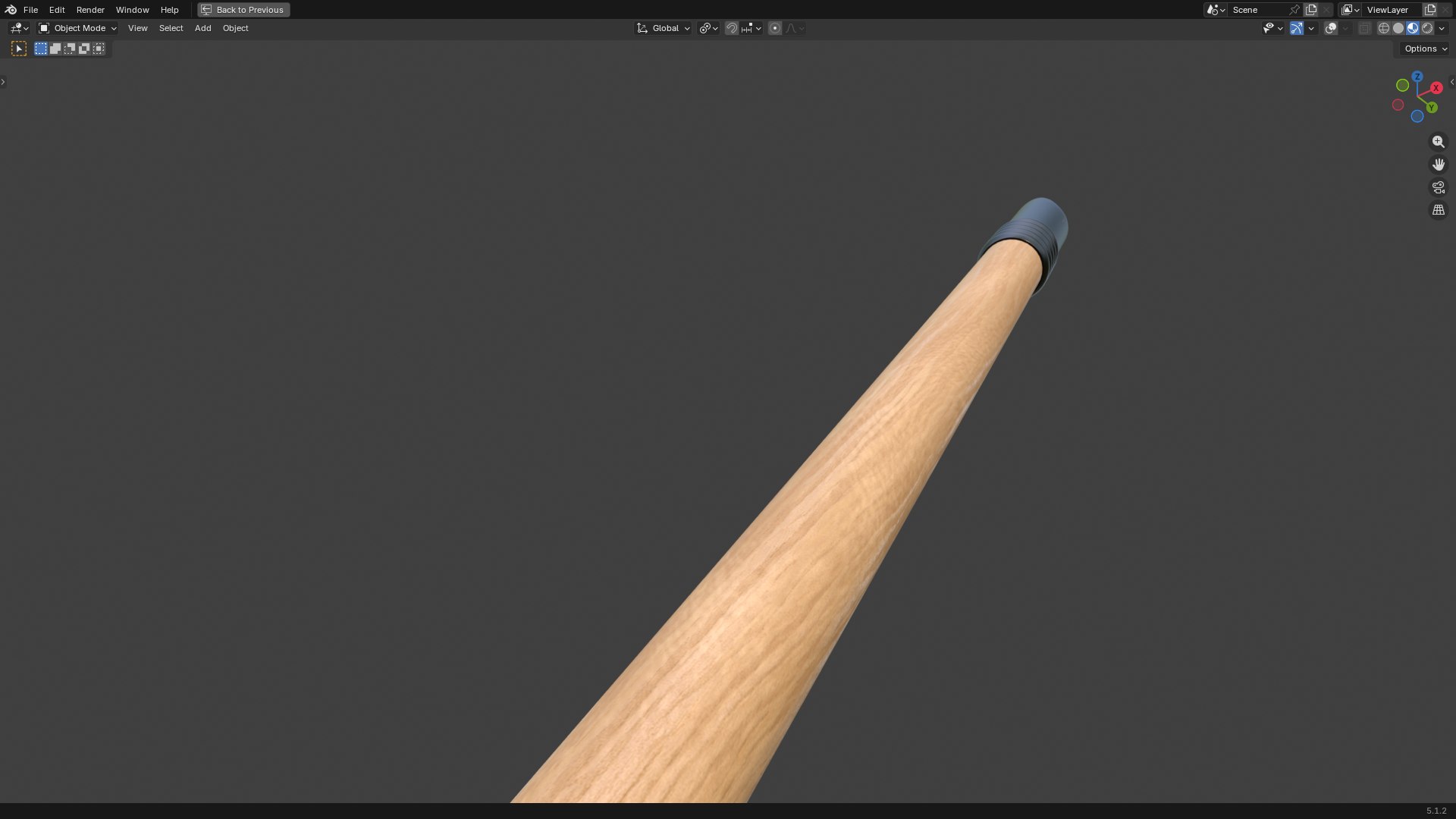 3D Brooms Mops PBR https://p.turbosquid.com/ts-thumb/LT/k0j7v3/dM/screenshot20260621191414/png/1782049589/1920x1080/fit_q87/05bece0f18685246e582d8537d9fb2e21d13264a/screenshot20260621191414.jpg