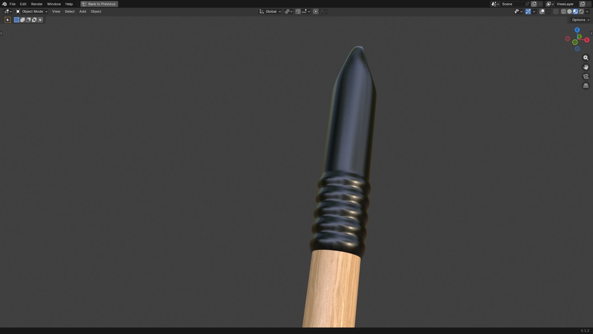 3D Brooms Mops PBR https://p.turbosquid.com/ts-thumb/LT/k0j7v3/eG/screenshot20260621191355/png/1782049436/1920x1080/fit_q87/8377f4b2c39b6735c30d865befd69521818817a6/screenshot20260621191355.jpg