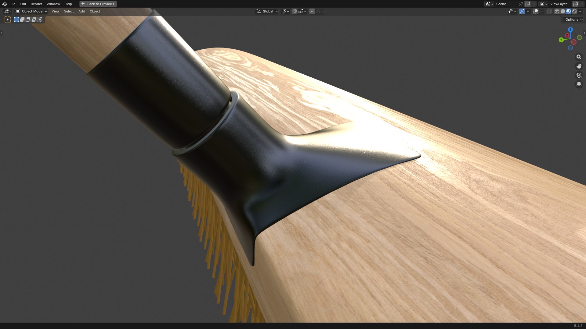 3D Brooms Mops PBR https://p.turbosquid.com/ts-thumb/LT/k0j7v3/fQ/screenshot20260621191439/png/1782048343/1920x1080/fit_q87/9d500b3561297cdd13e402263654e64d8b7a064f/screenshot20260621191439.jpg