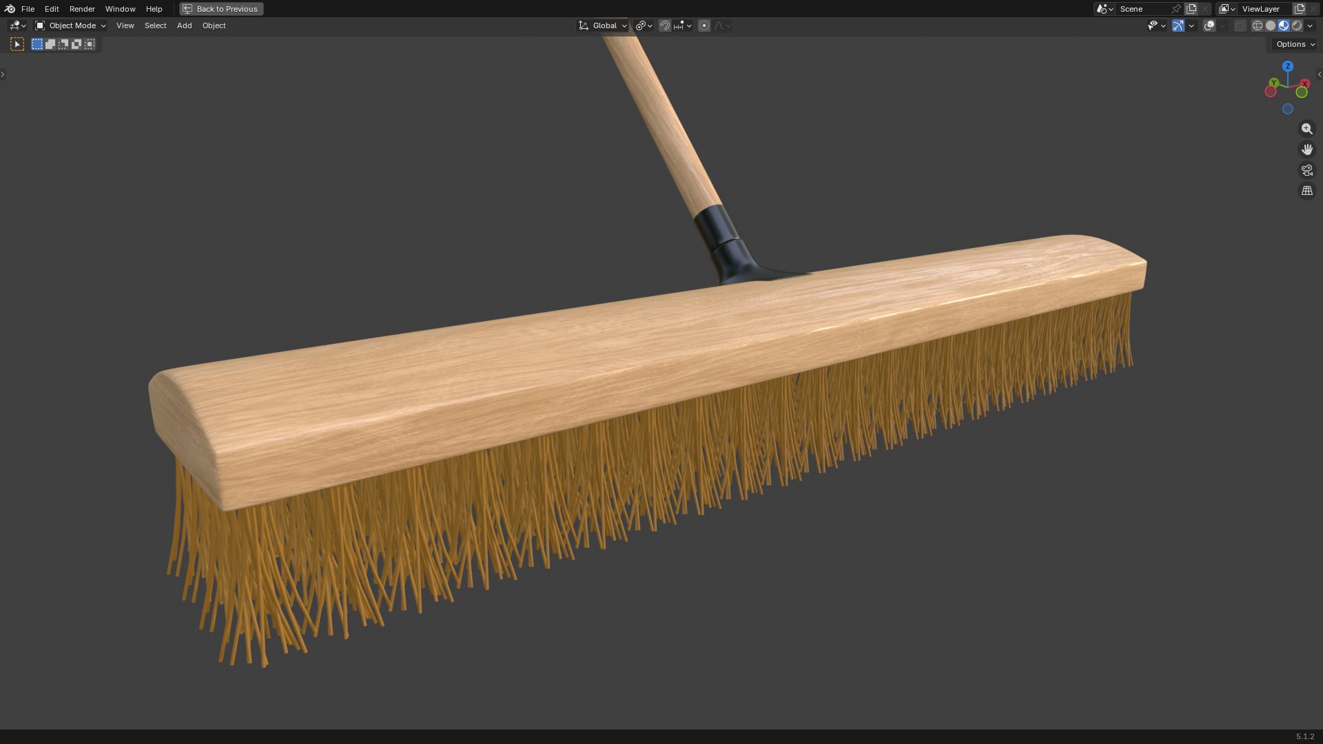 3D Brooms Mops PBR https://p.turbosquid.com/ts-thumb/LT/k0j7v3/fd/screenshot20260621191434/png/1782048298/1920x1080/fit_q87/f60de0d10b99bf3270c0f4acef290d61f787e5a6/screenshot20260621191434.jpg