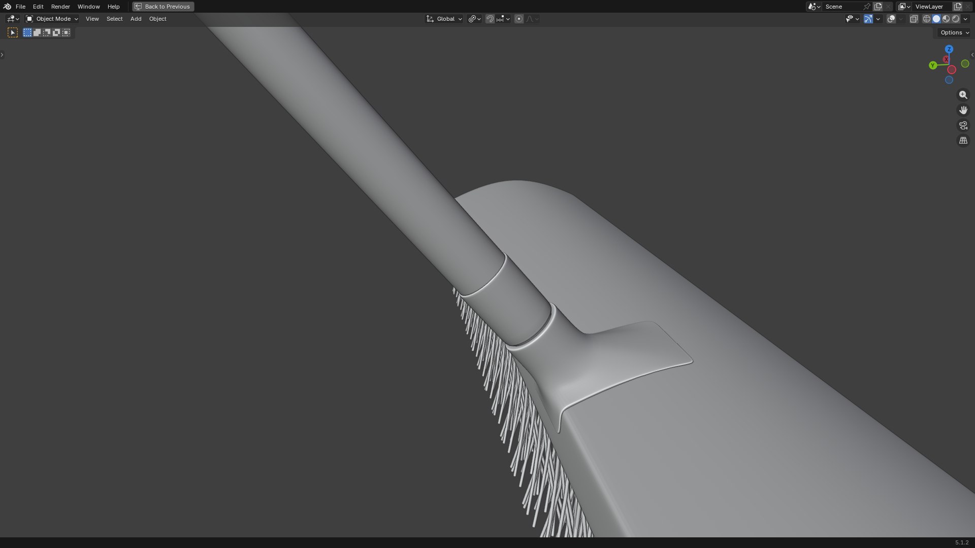 3D Brooms Mops PBR https://p.turbosquid.com/ts-thumb/LT/k0j7v3/hf/screenshot20260621191325/png/1782049341/1920x1080/fit_q87/52f114daa11c6914368518b835e1f2a9b33ac100/screenshot20260621191325.jpg