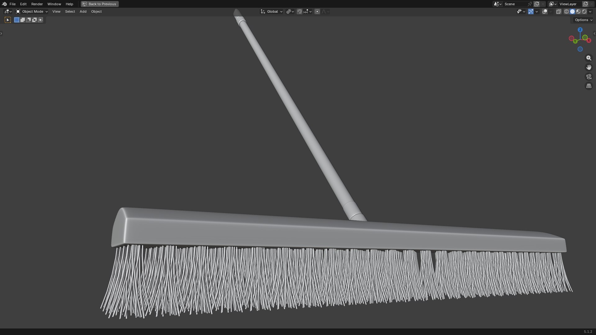 3D Brooms Mops PBR https://p.turbosquid.com/ts-thumb/LT/k0j7v3/ib/screenshot20260621191313/png/1782049311/1920x1080/fit_q87/9e3993cd42b991845ebf11808cb3a3663afdf391/screenshot20260621191313.jpg