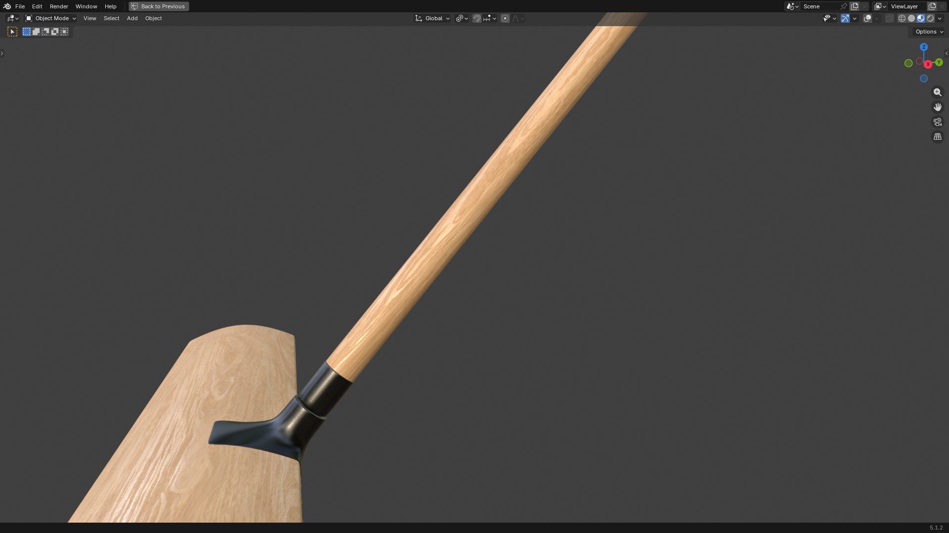 3D Brooms Mops PBR https://p.turbosquid.com/ts-thumb/LT/k0j7v3/jA/screenshot20260621191422/png/1782049644/1920x1080/fit_q87/c38737ab71de5c9b79c7f90379f93a7edaa63cba/screenshot20260621191422.jpg